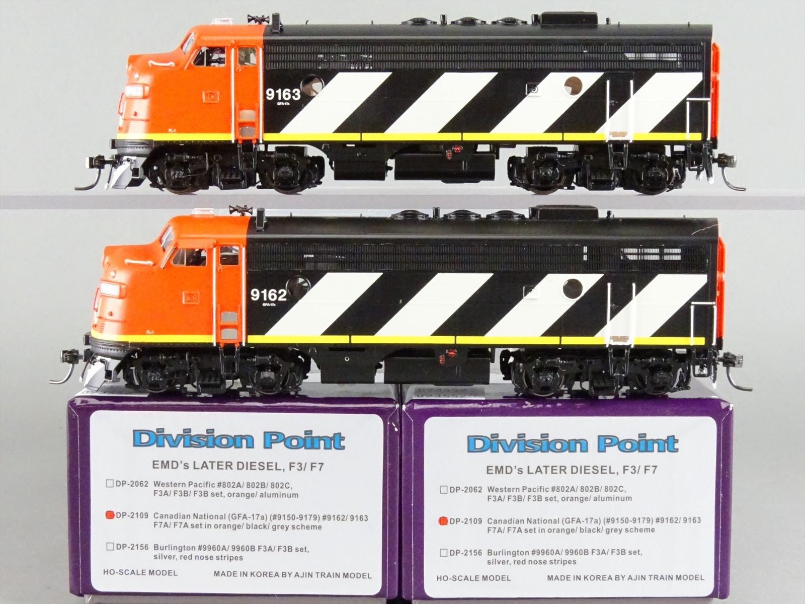 Product 093552 image