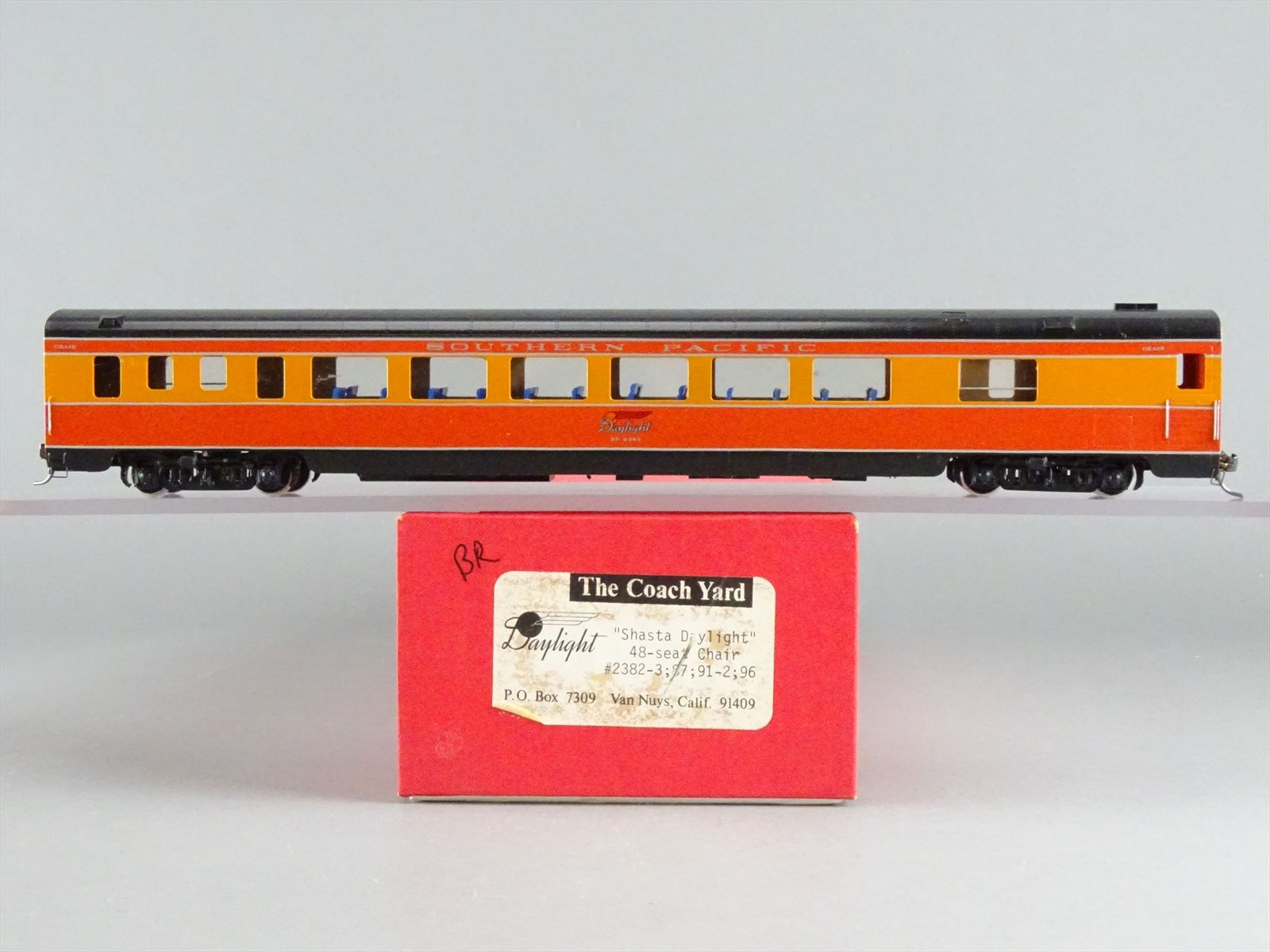 Product 093564 image