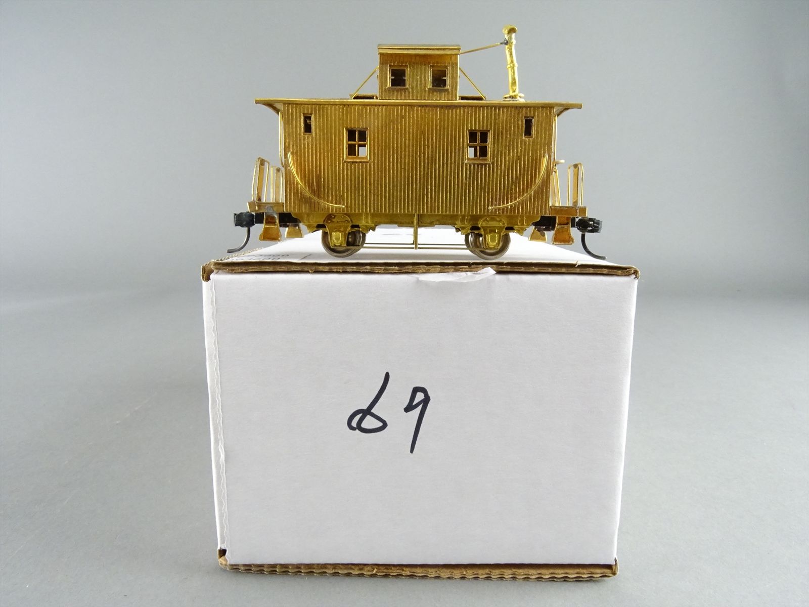 Product 093600 image