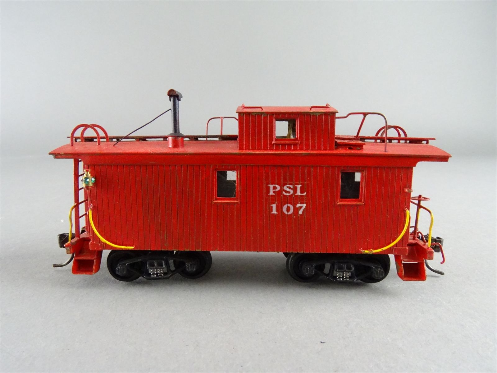 Product 093602 image