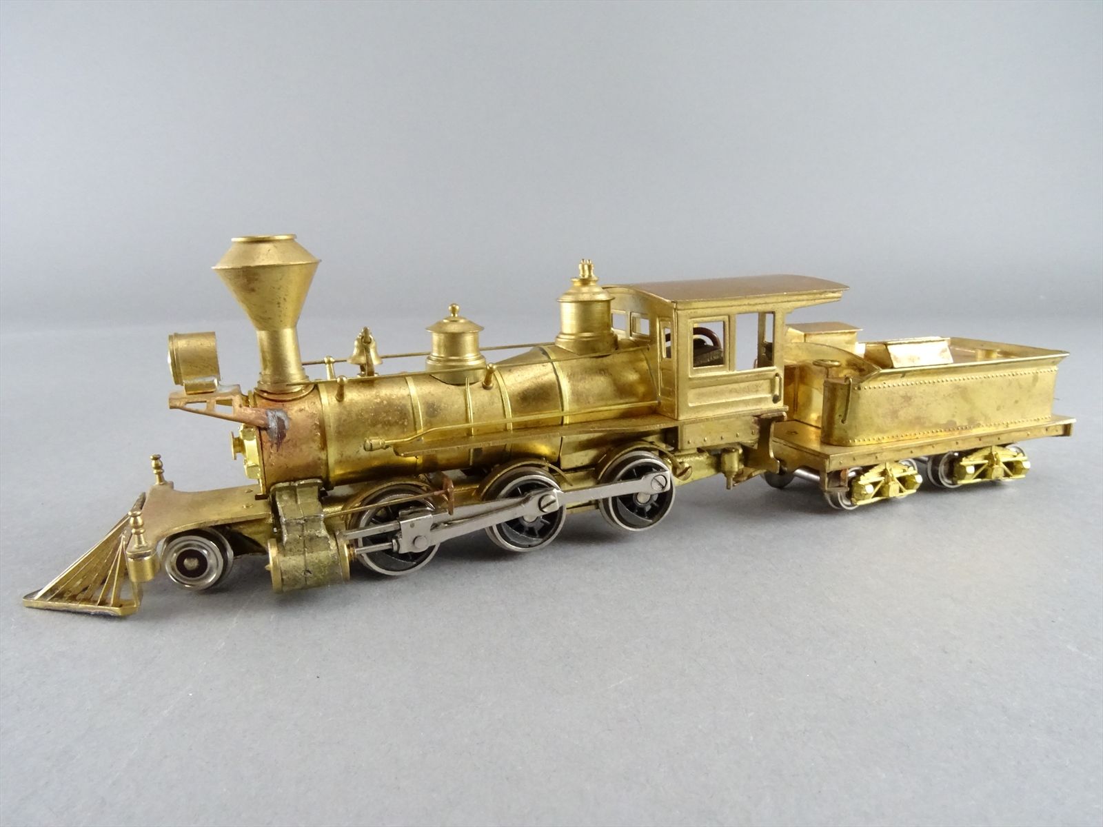 Product 093603 image