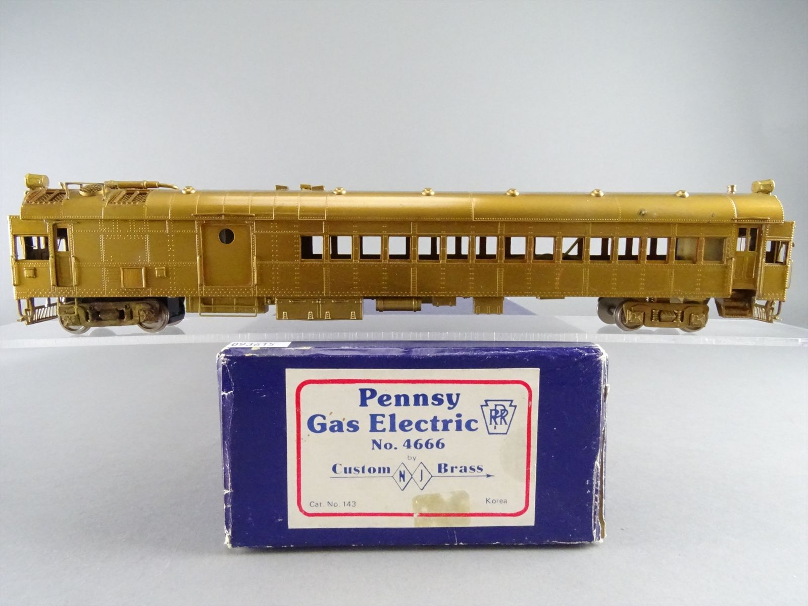 Product 093615 image