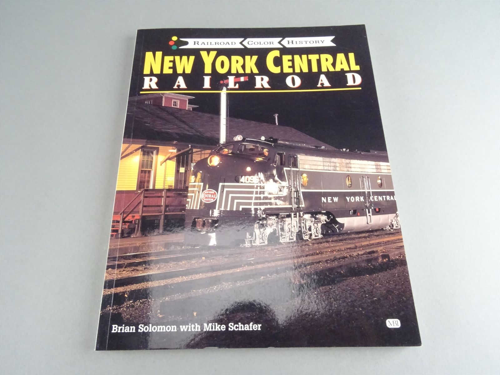 Product 093705 image