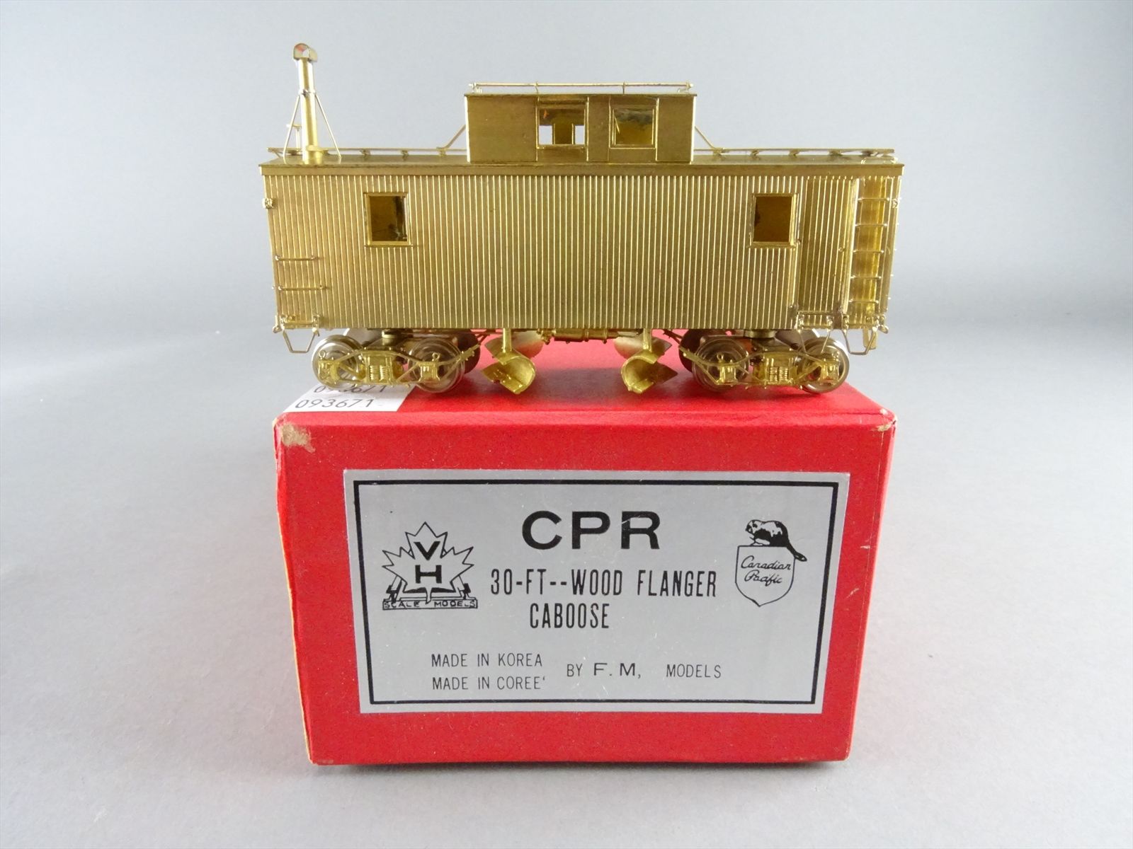 Product 093671 image