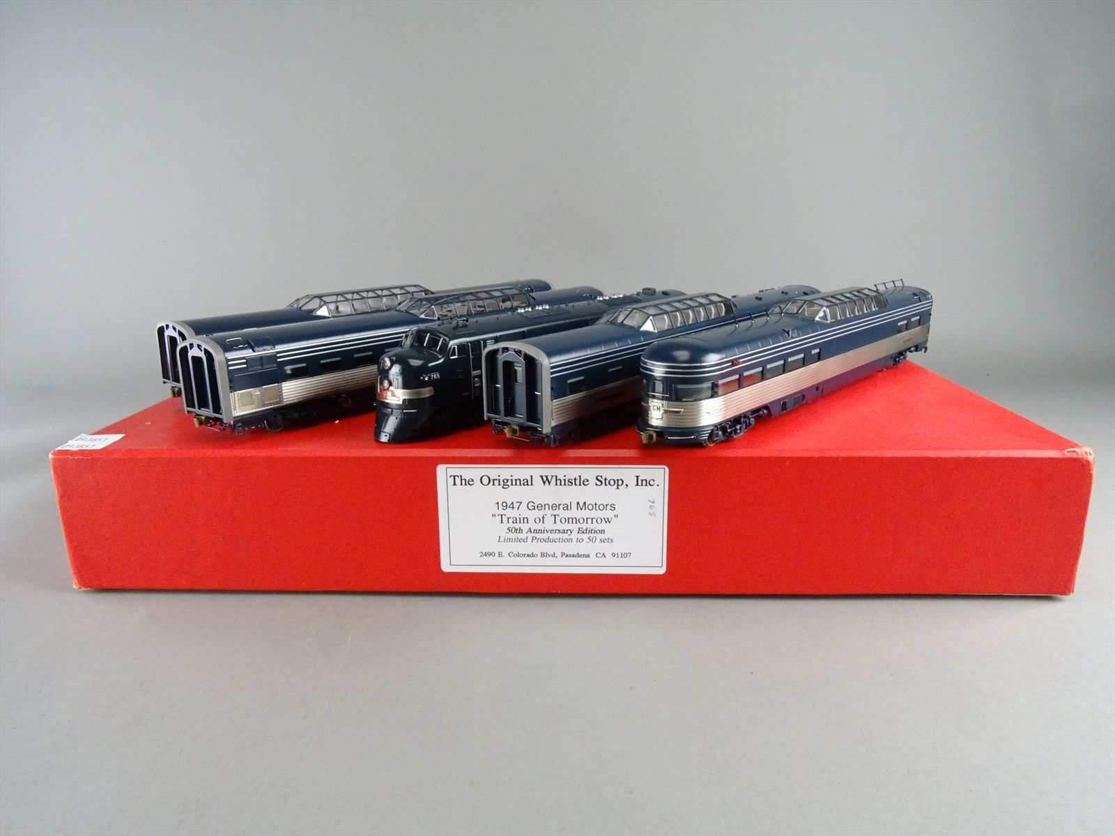 Product 093851 image