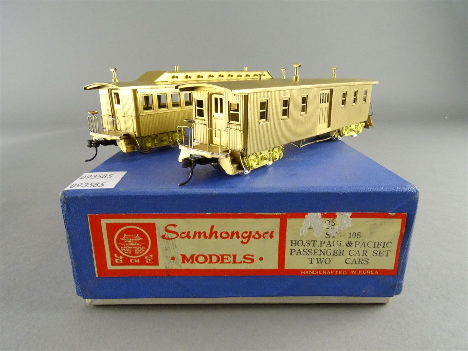 Product 093585 image