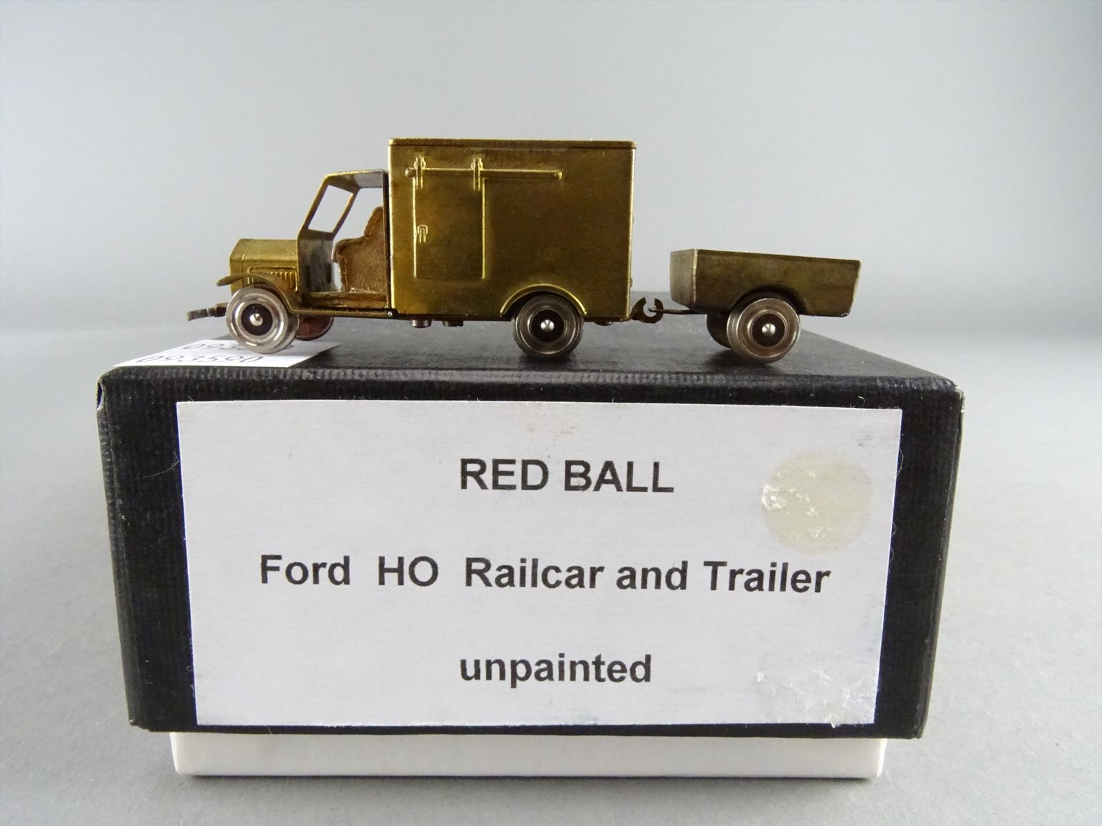 Product 093590 image