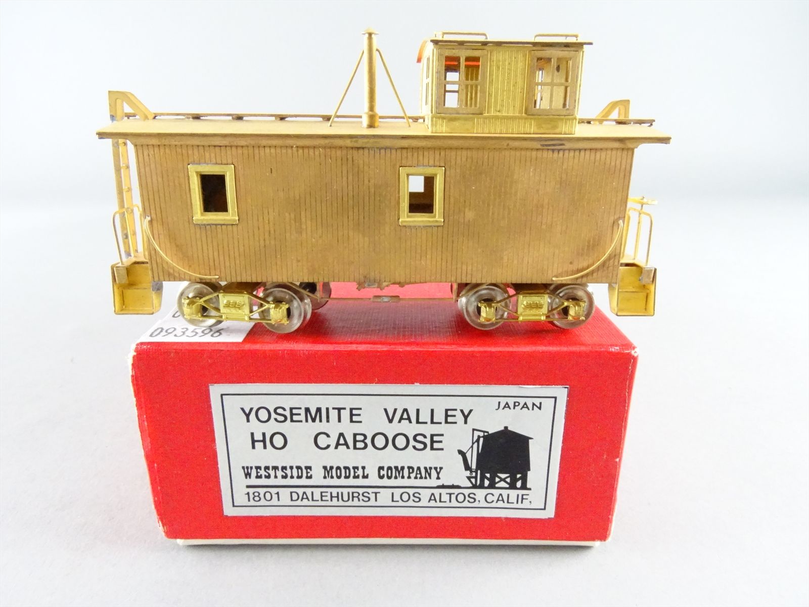 Product 093596 image