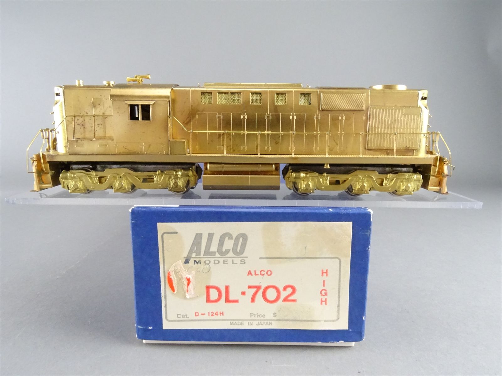 Product 084410 image