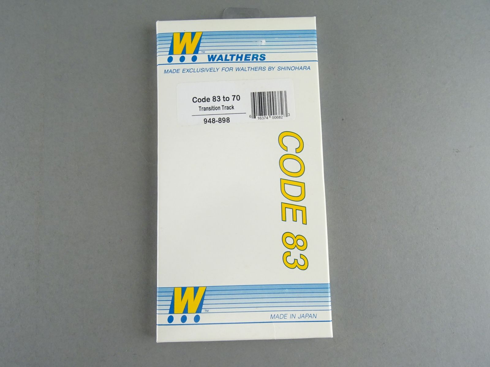 Product 093948 image