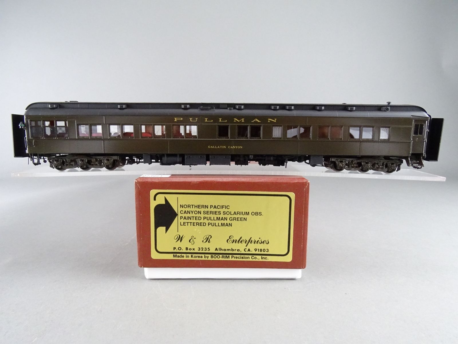 Product 093991 image