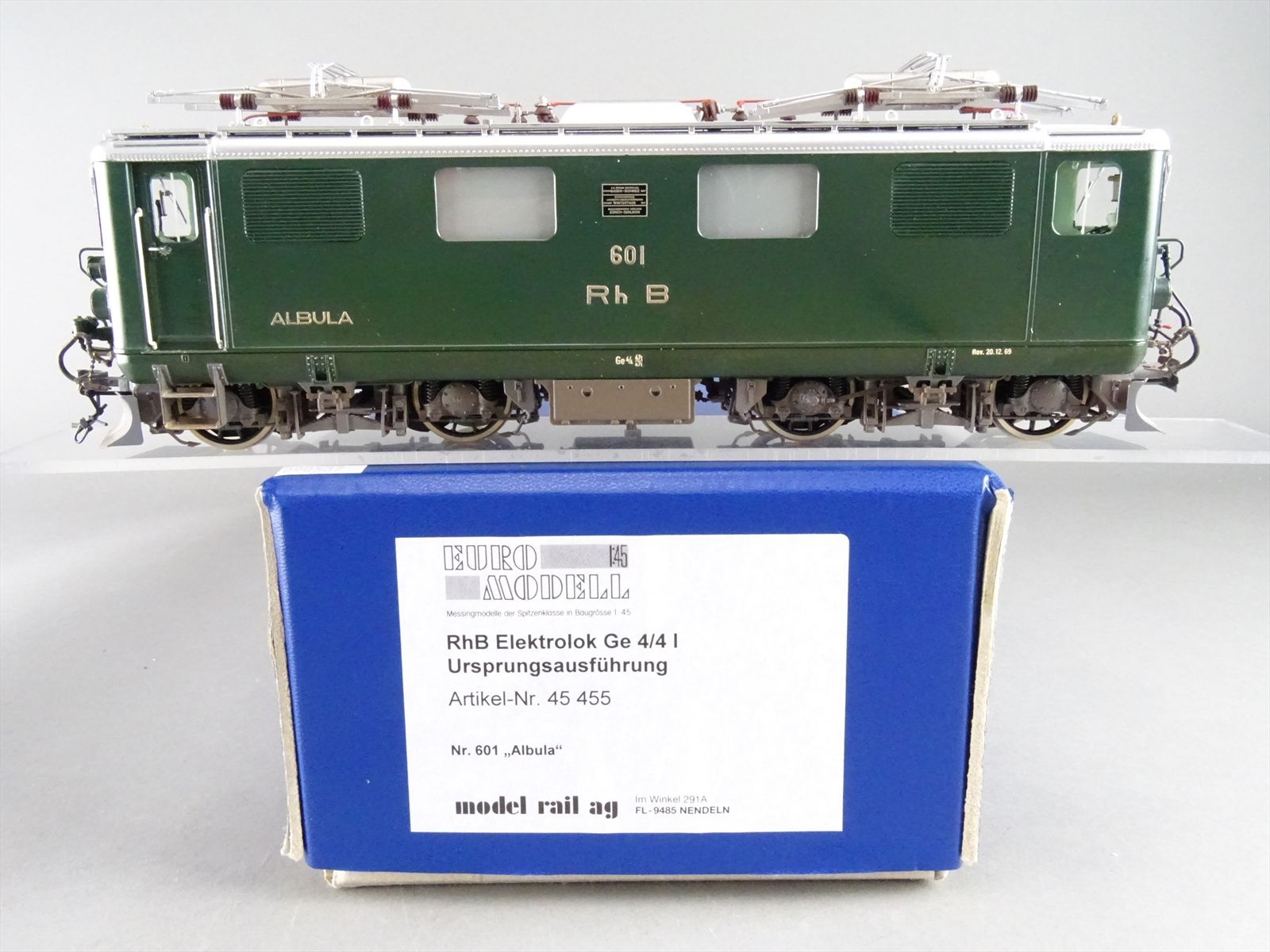 Product 090537 image