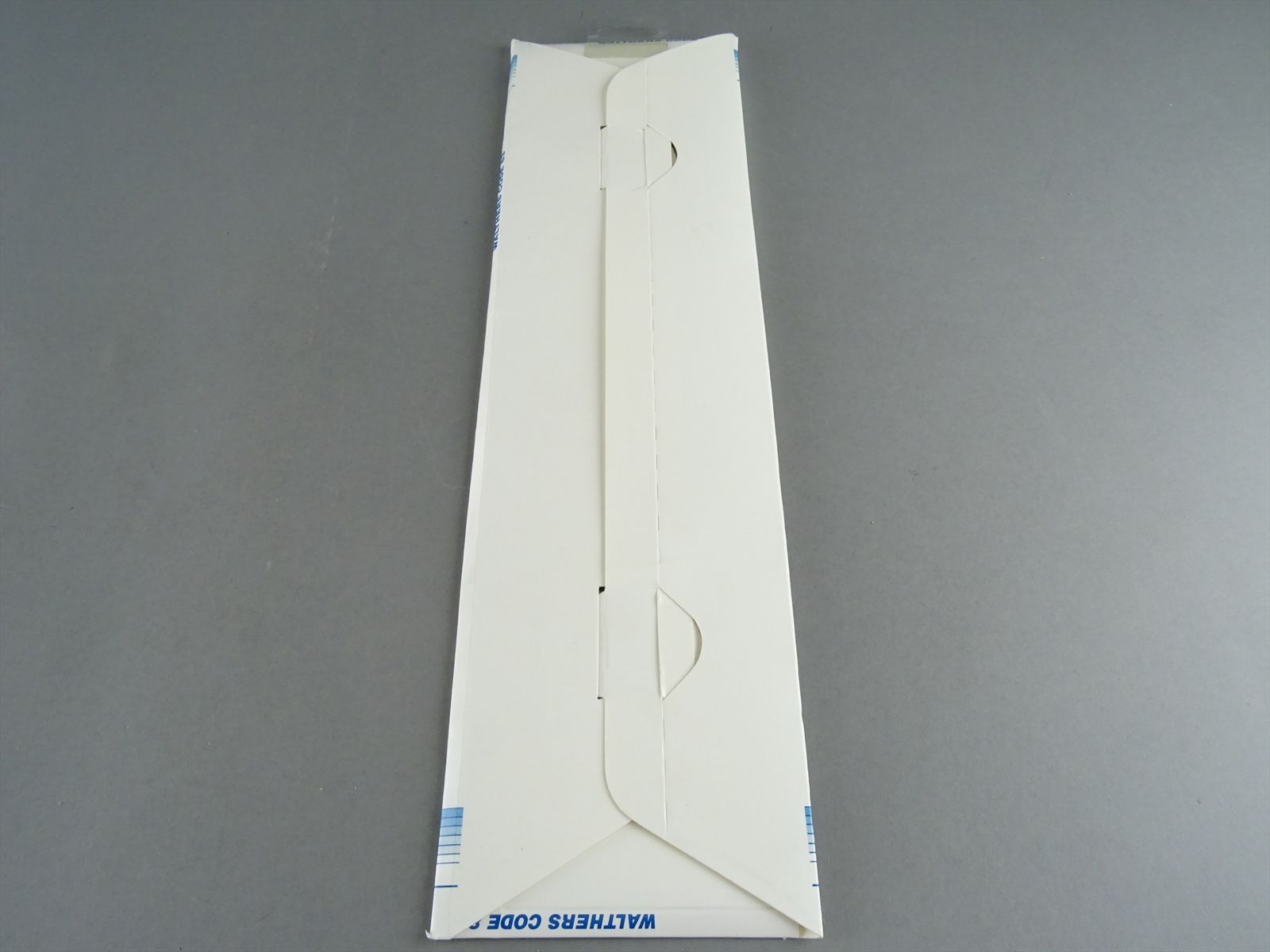 Walthers Track 948-83061 - Code 83 Curved 20 & 24 Radi