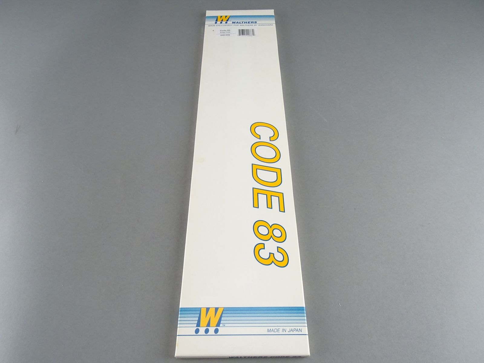 Product 093961 image