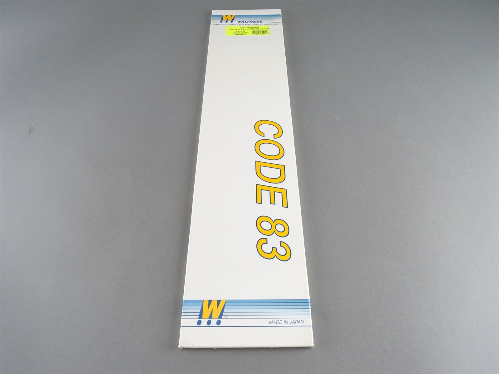 Product 093963 image