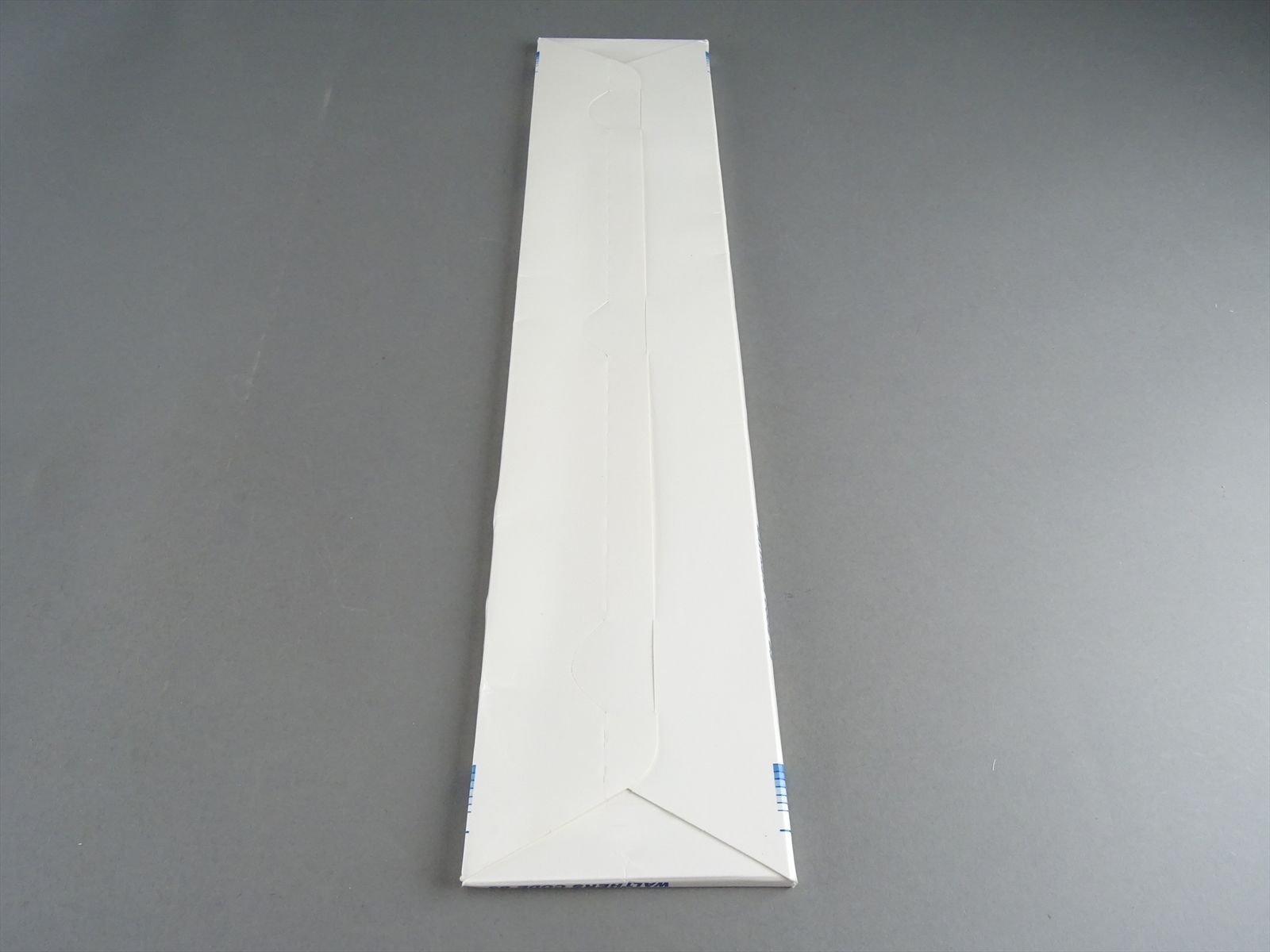 NEW Walthers Code 83 Nick. Sil. DCC Curved Turnout 20/24 L Hand HO FREE