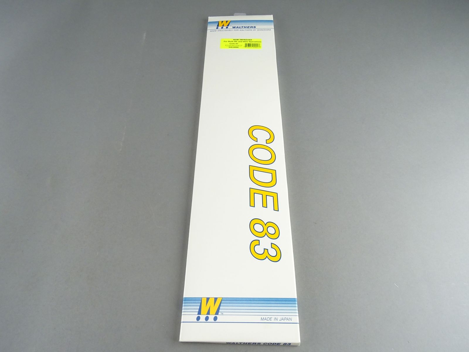 Product 093965 image