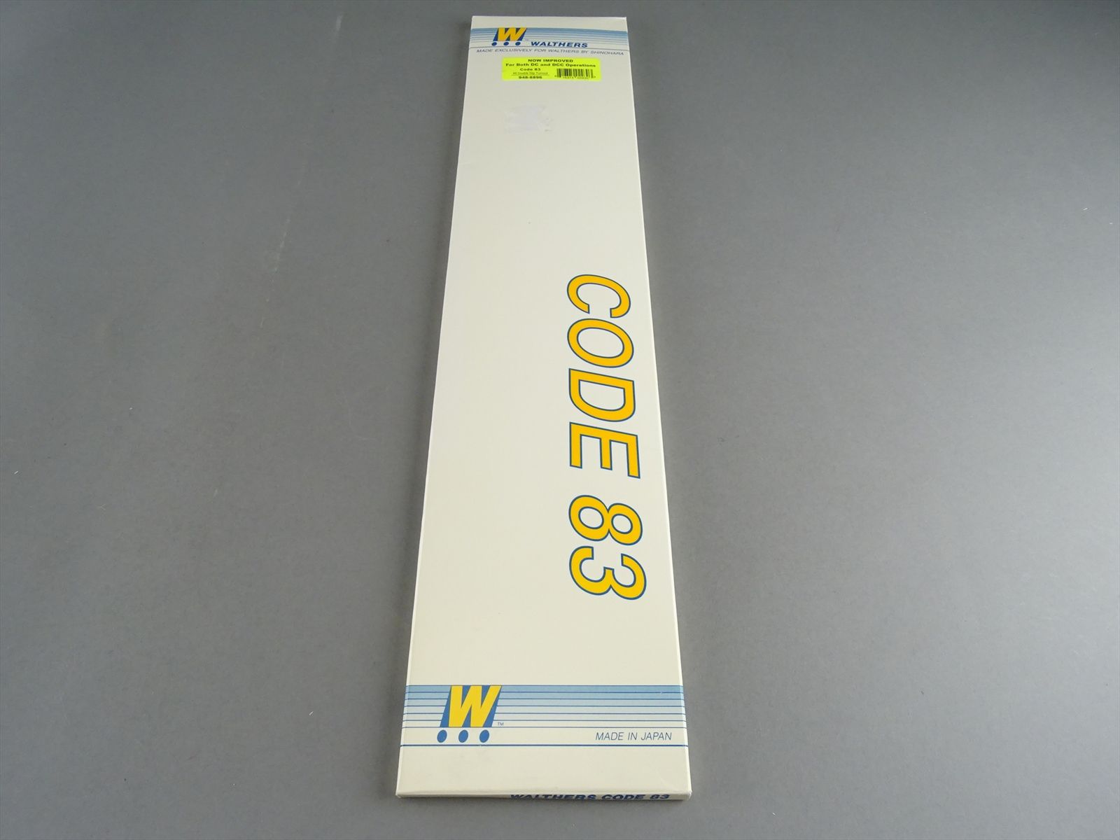 Product 093967 image