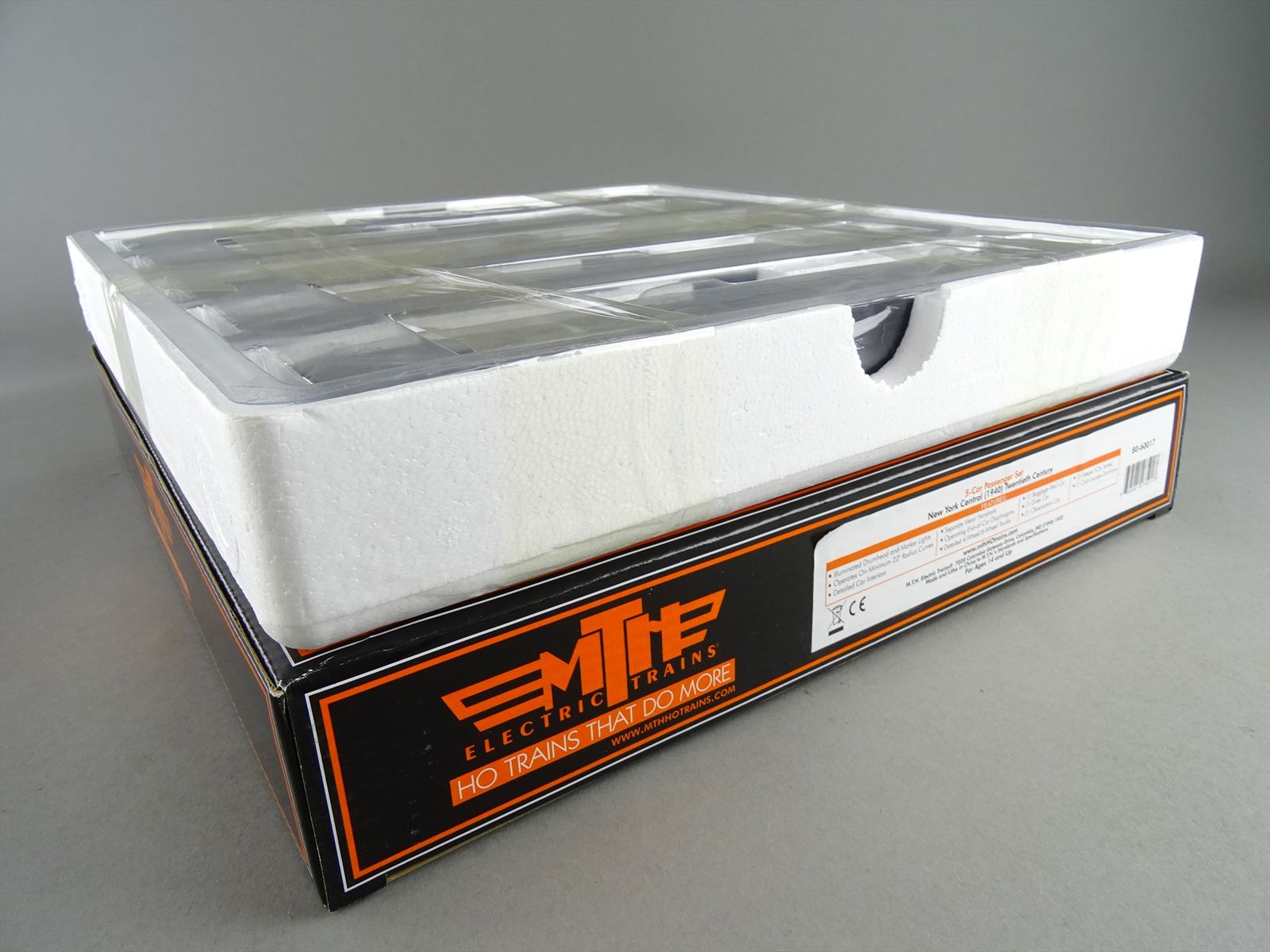 Product 094086 image