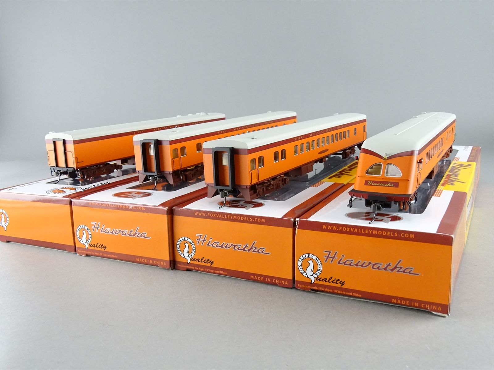 Nゲージ 鉄道模型 Amazon | 【トミックス】（92922）限定車 クモヤ443系タイプ