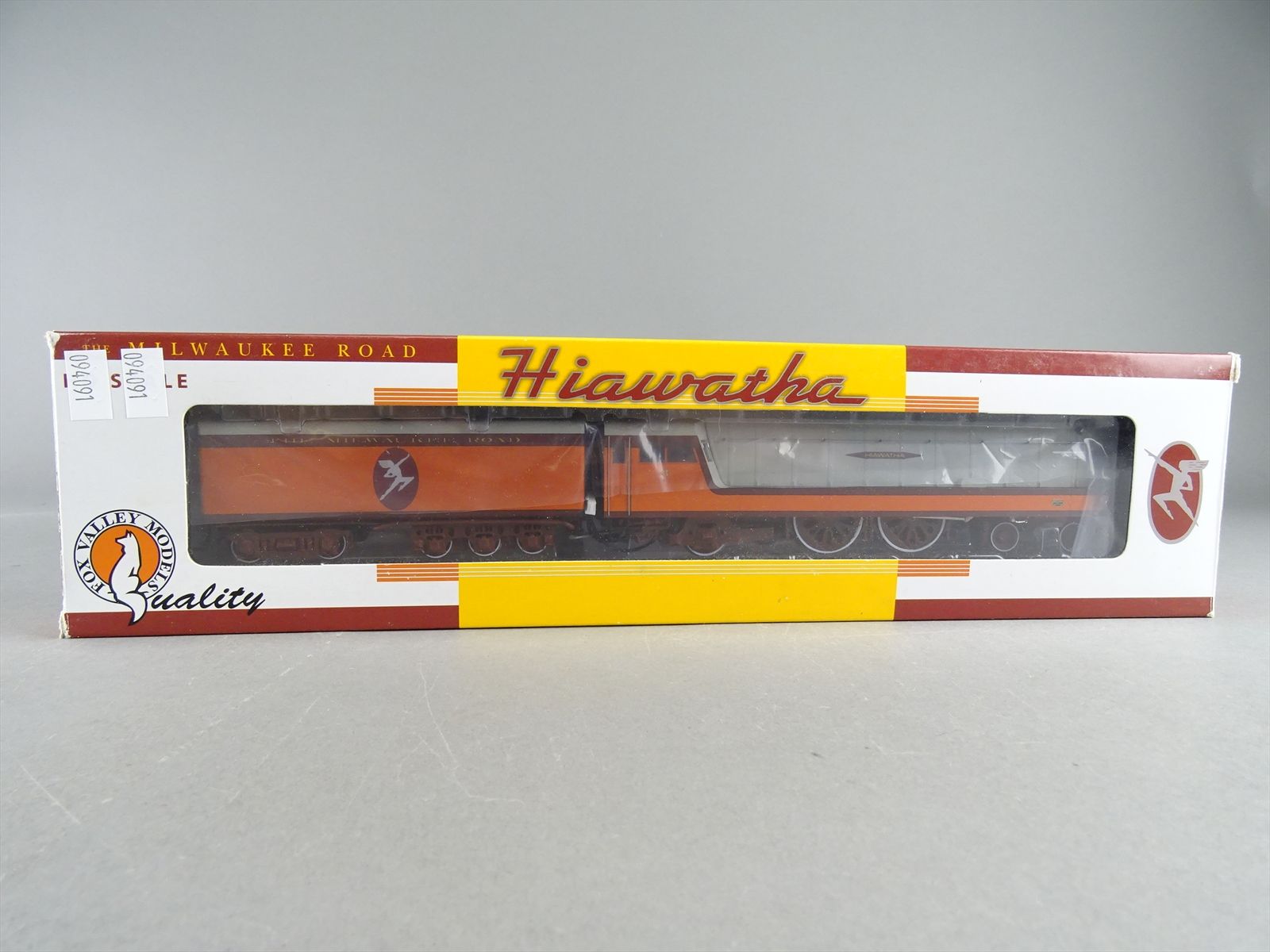 Product 094091 image