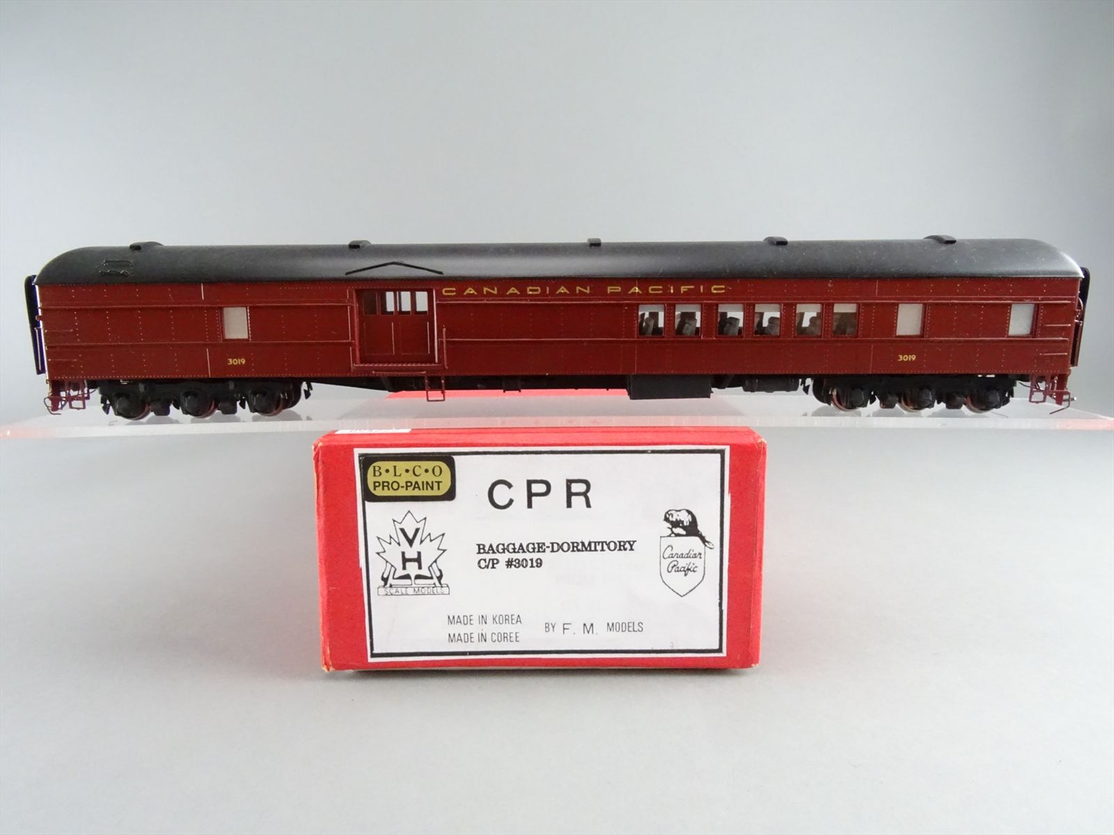 Product 094222 image