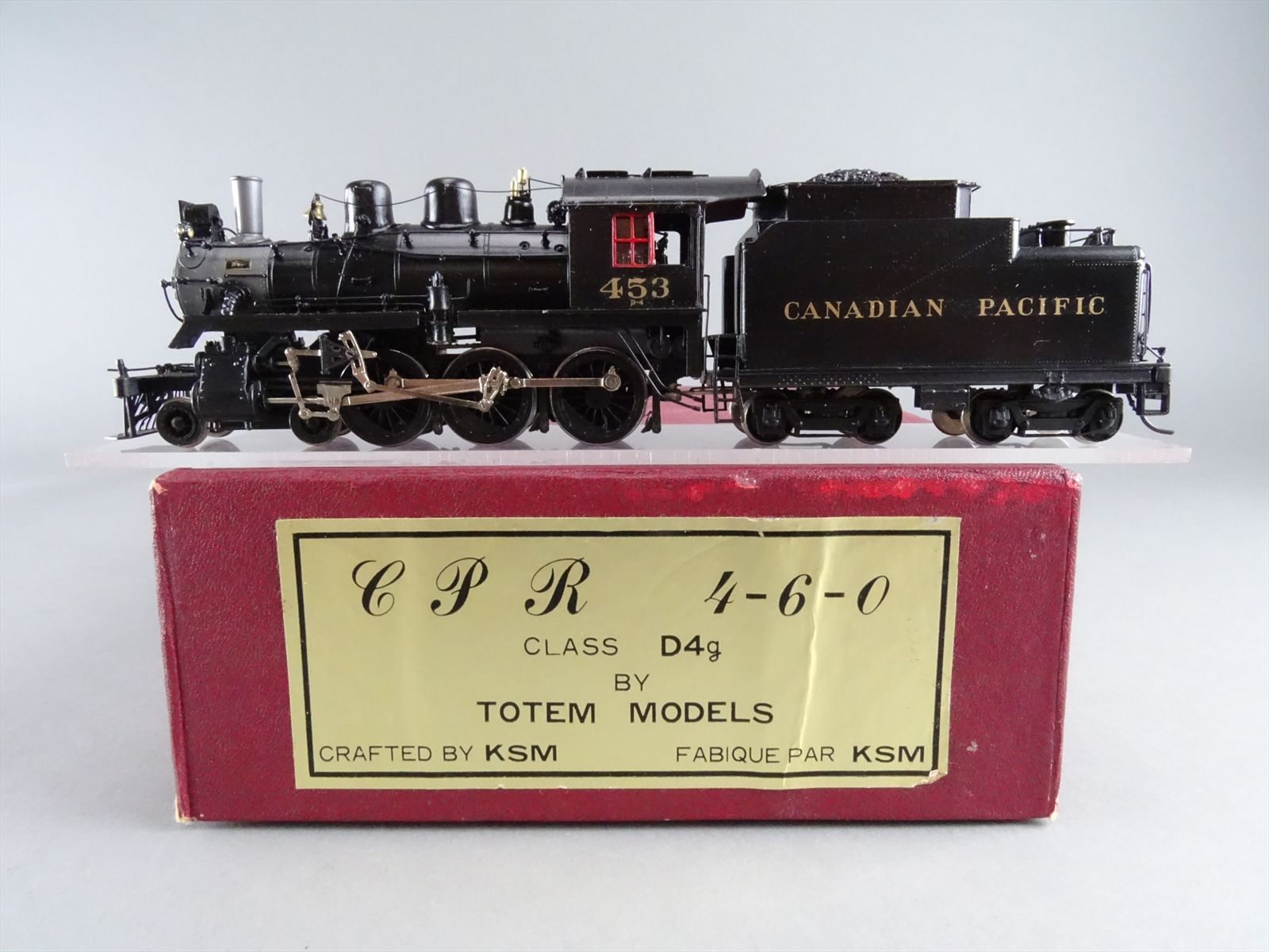 Product 094230 image