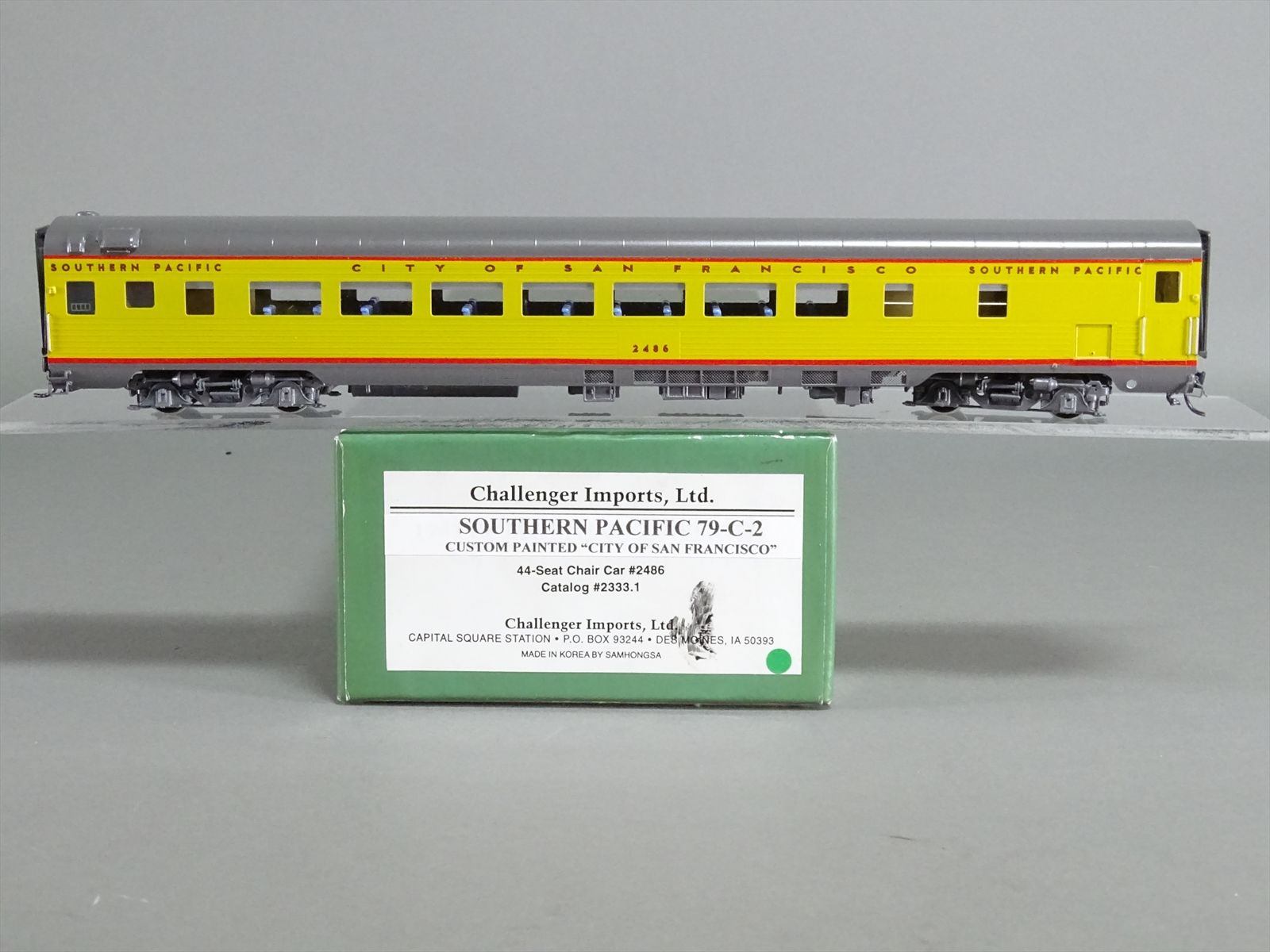 Product 094236 image