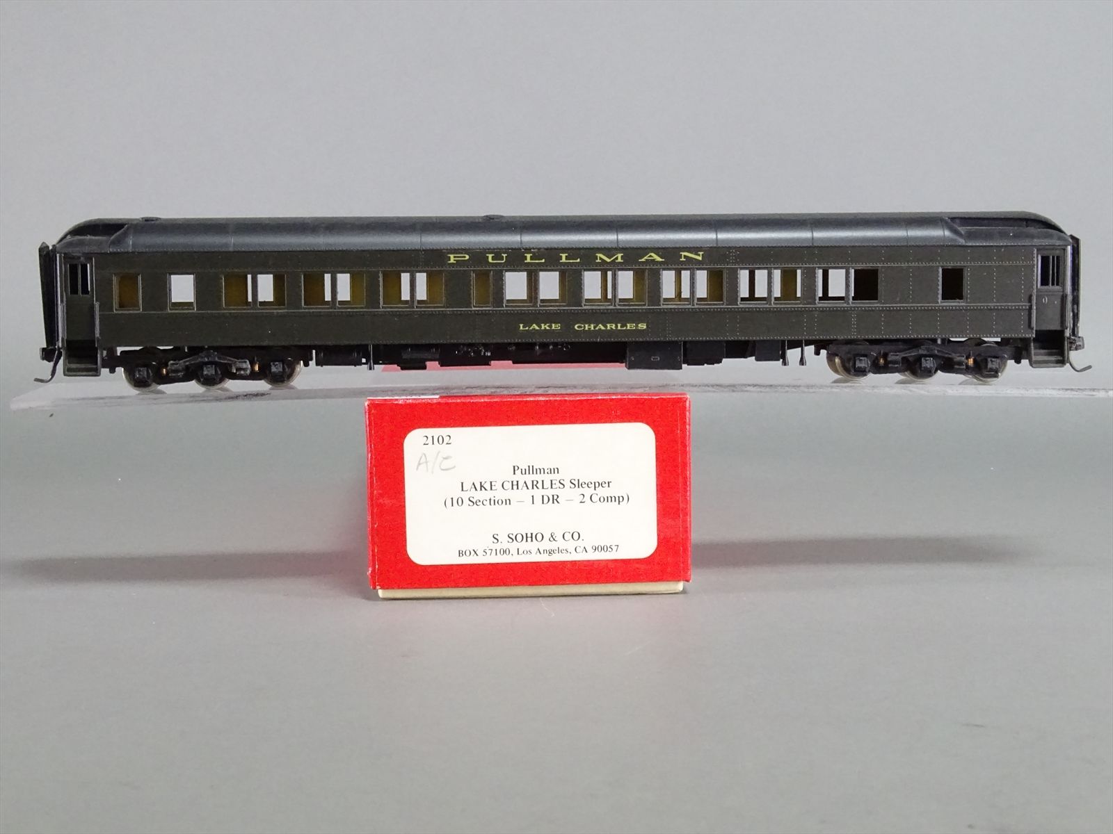 Product 094265 image