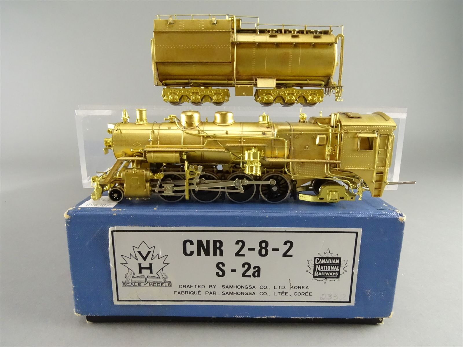 Product 094307 image