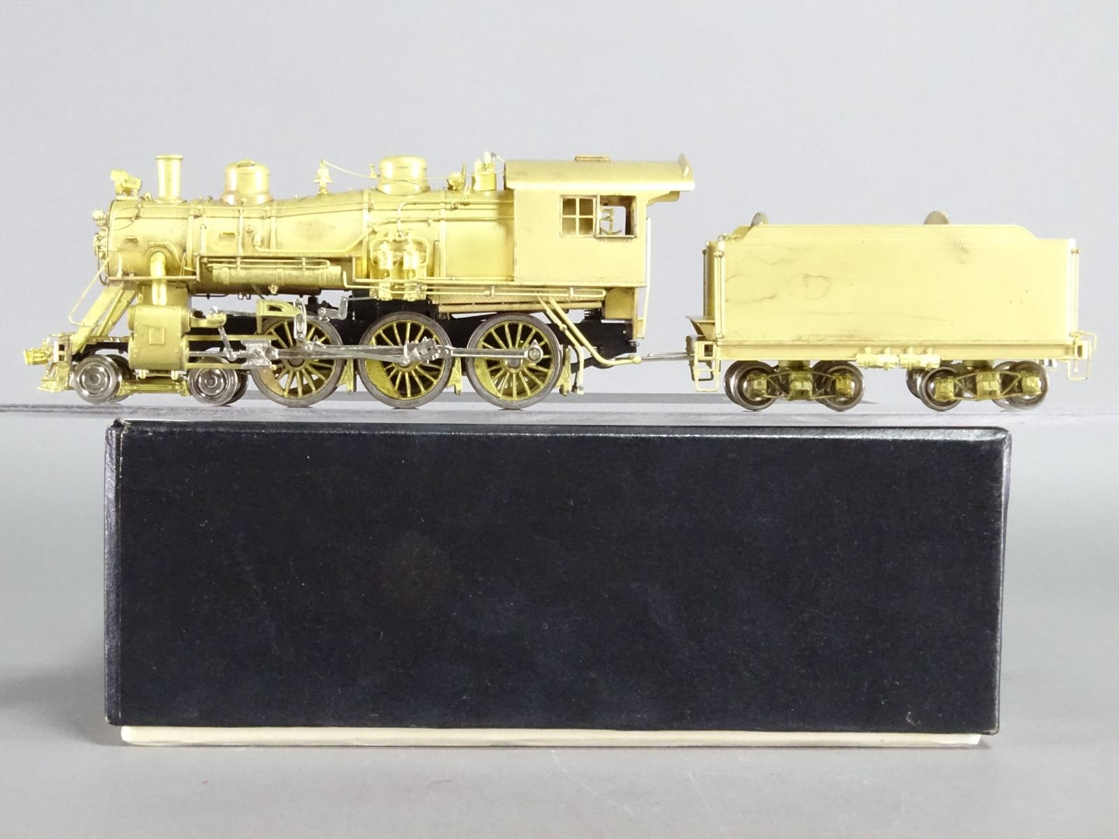 Product 094424 image