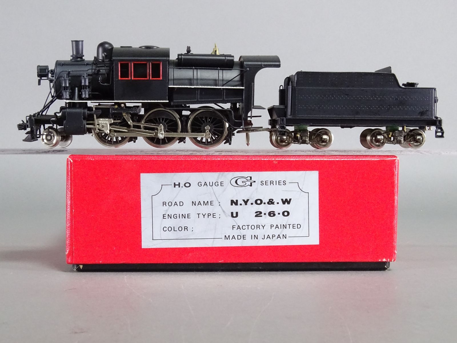 Product 094435 image