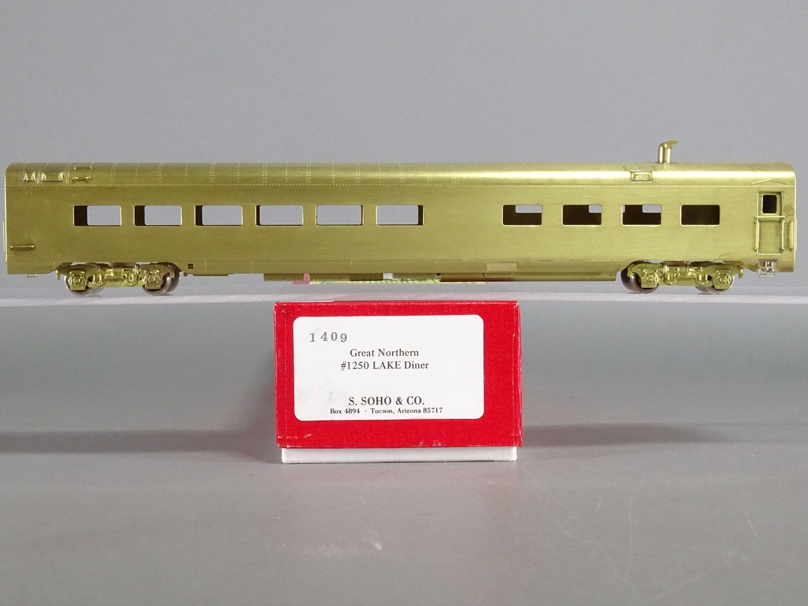 Product 094448 image