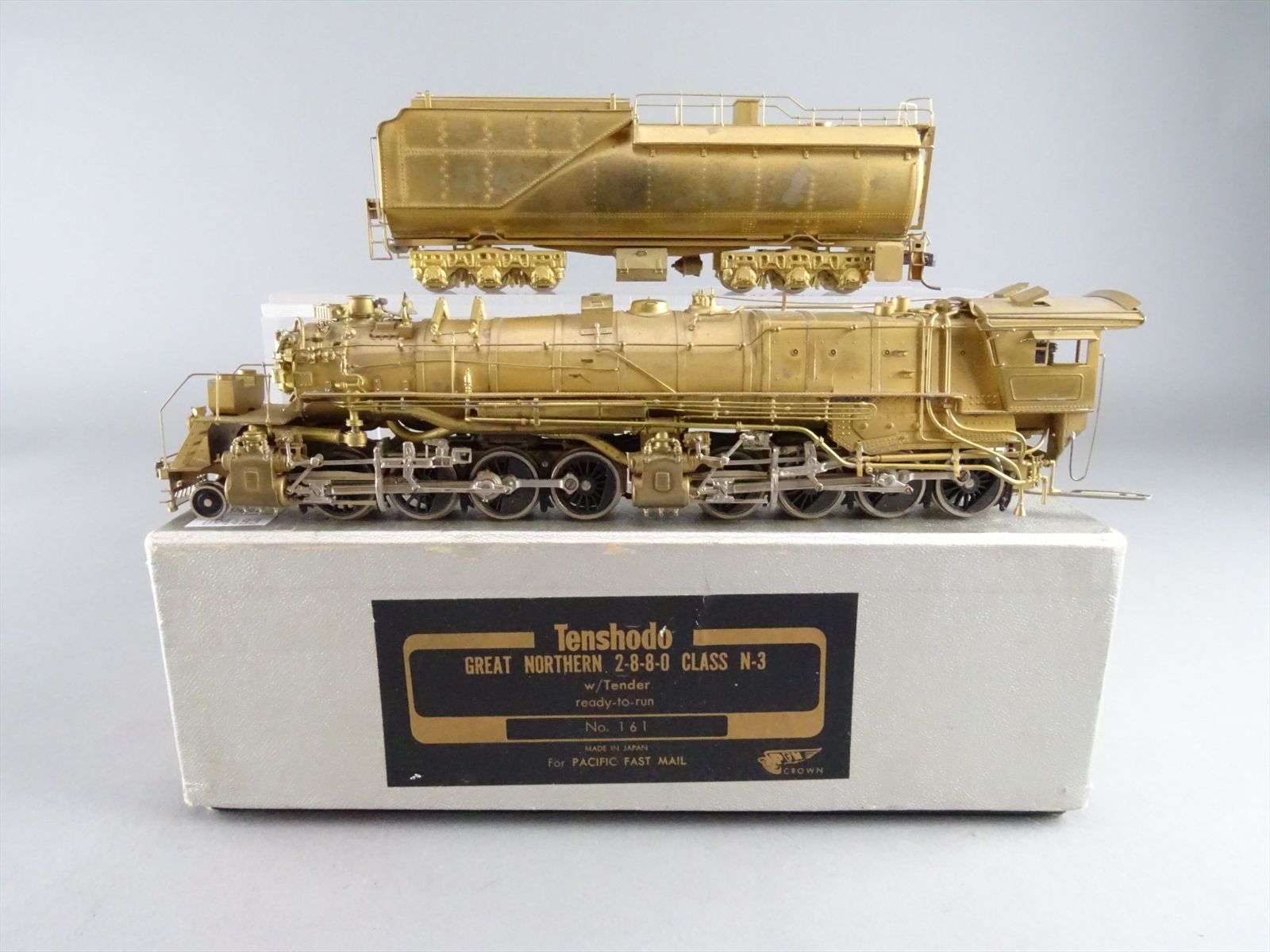 Product 094483 image