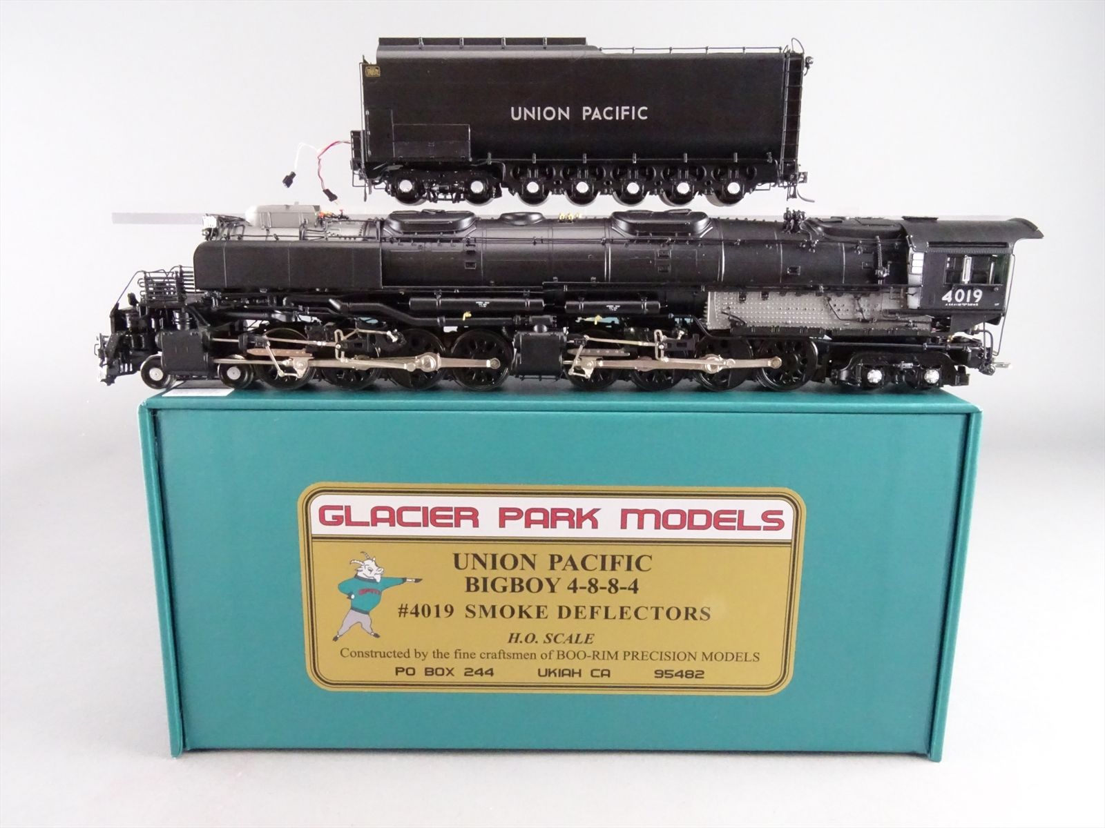 Product 094667 image