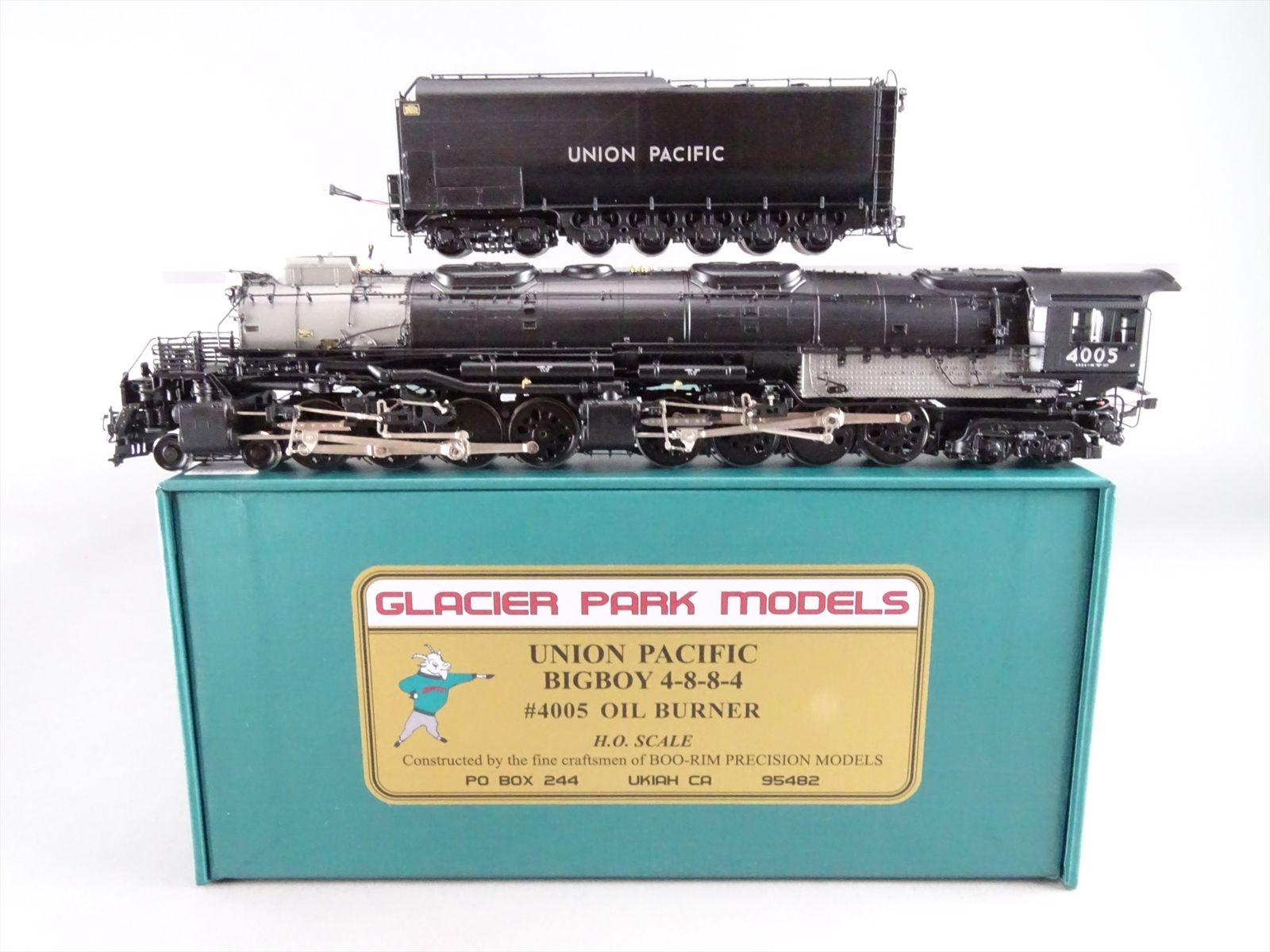 Product 094669 image