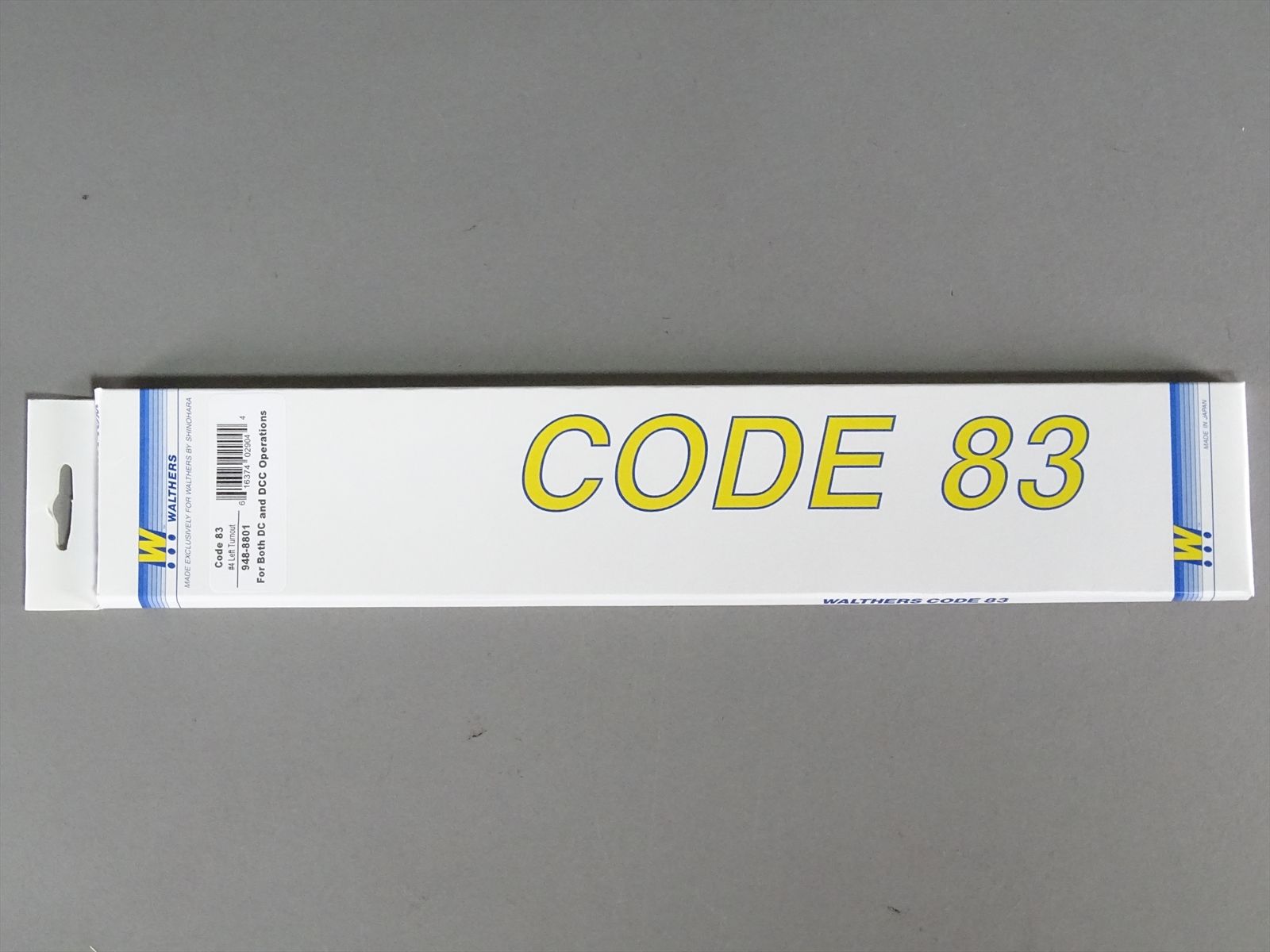 Product 093974 image