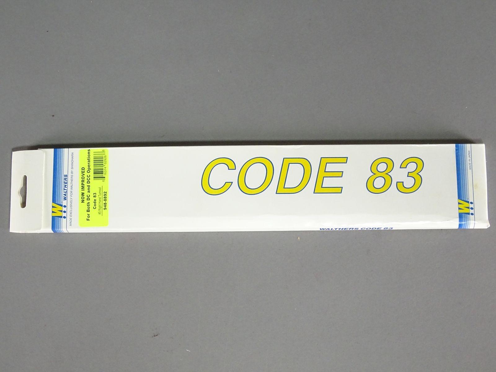 Product 093983 image