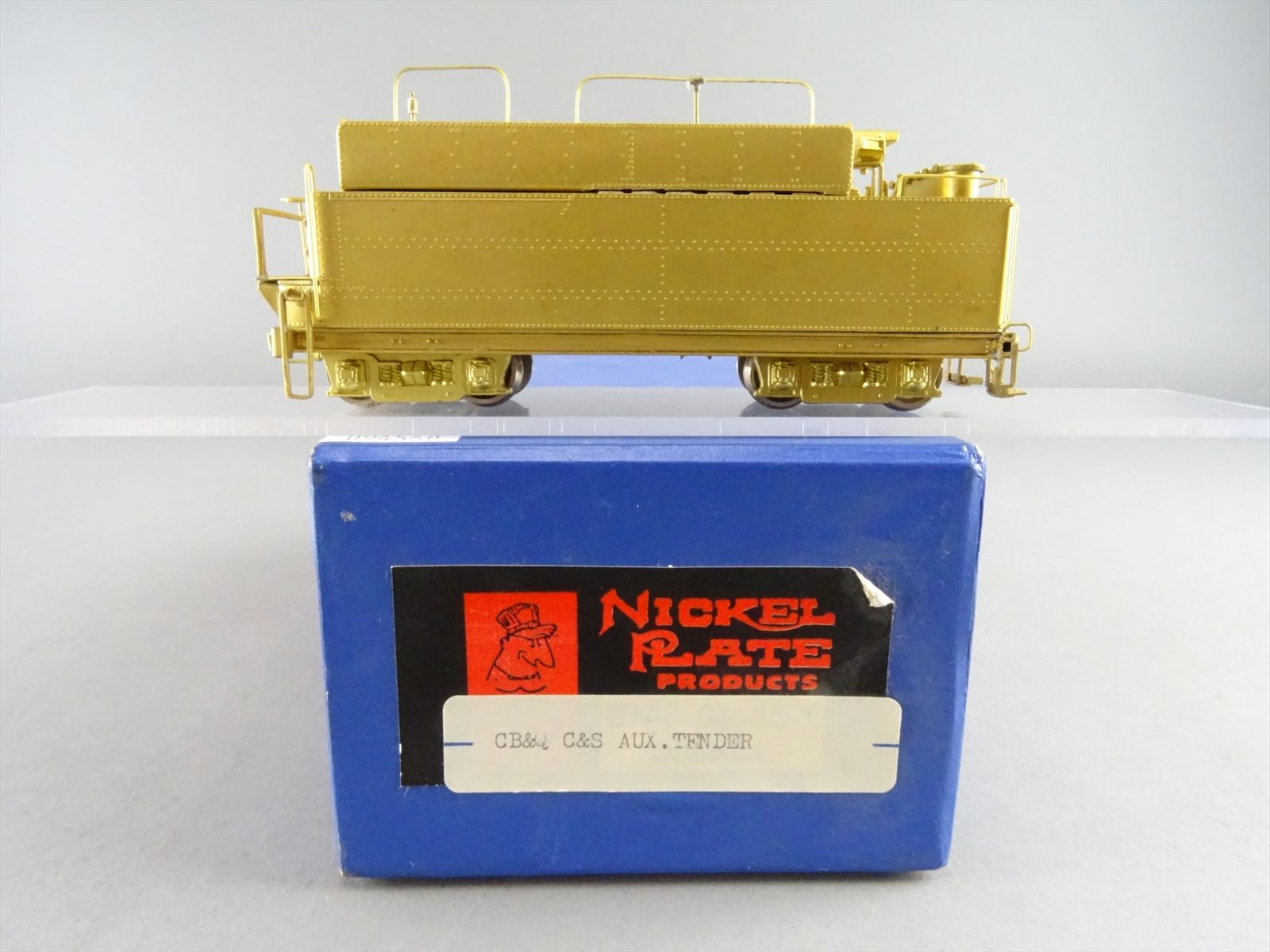 Product 094560 image