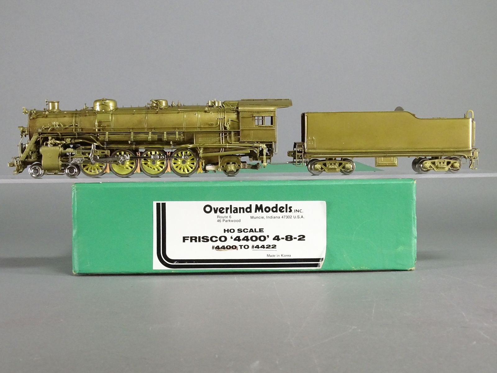 Product 094594 image