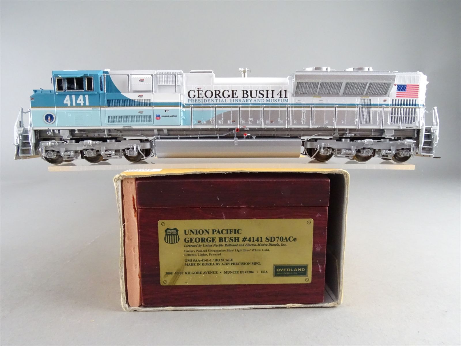 Product 094900 image