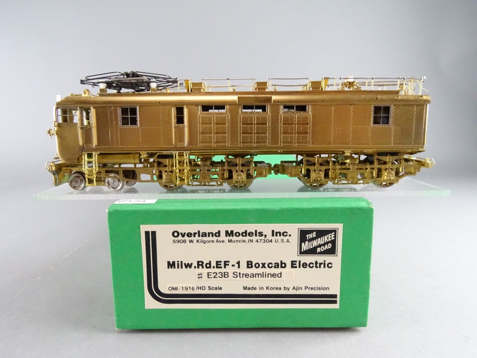 Product 094764 image