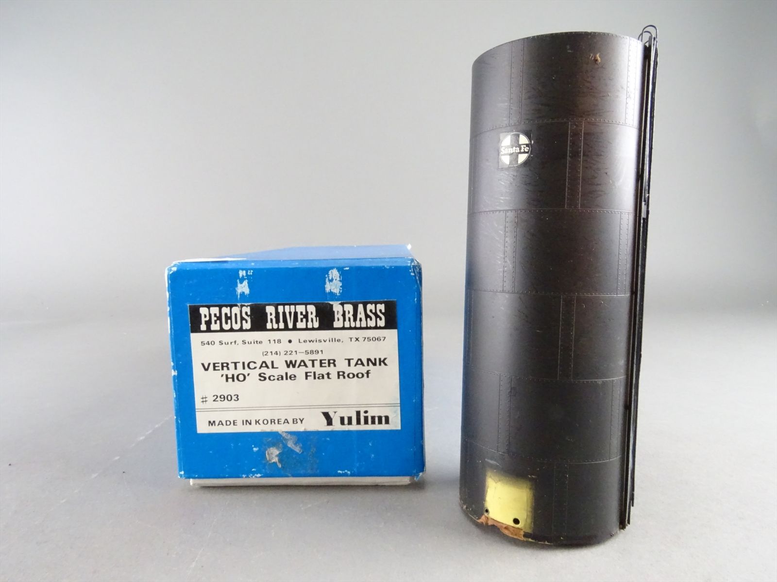 Product 094783 image