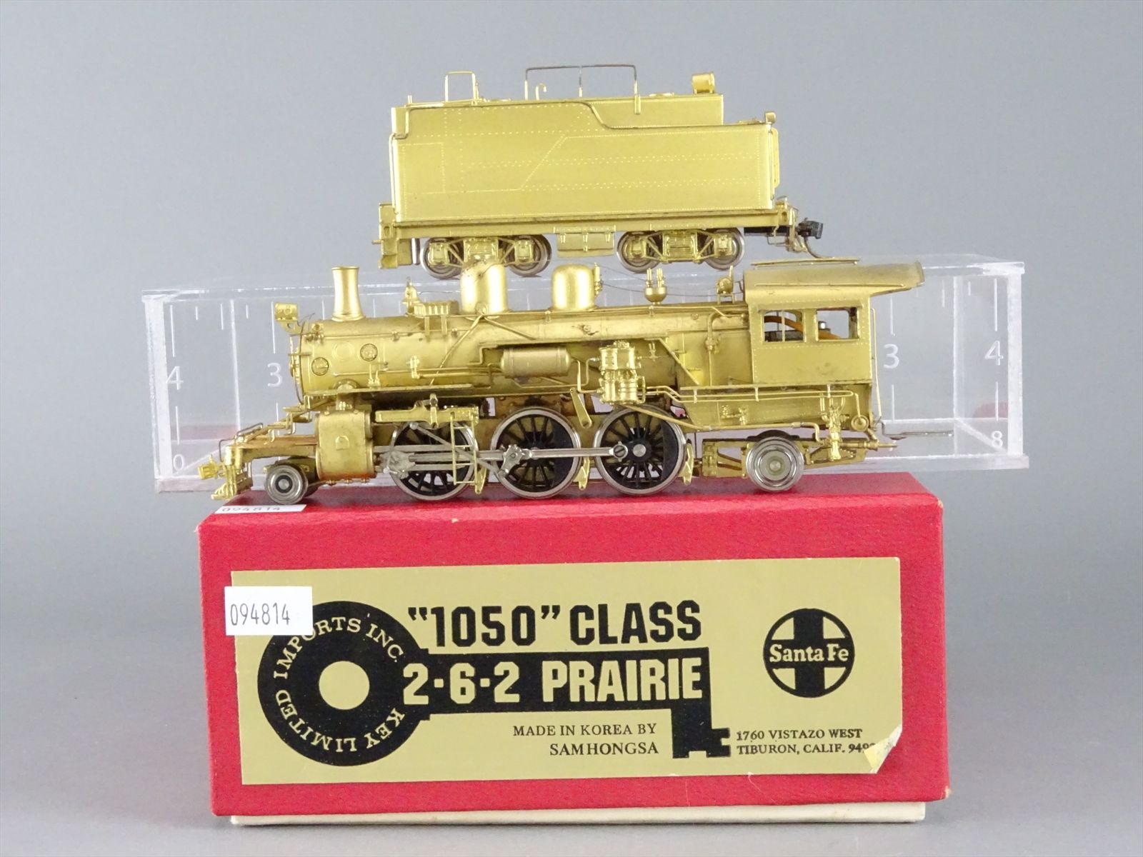 Product 094814 image