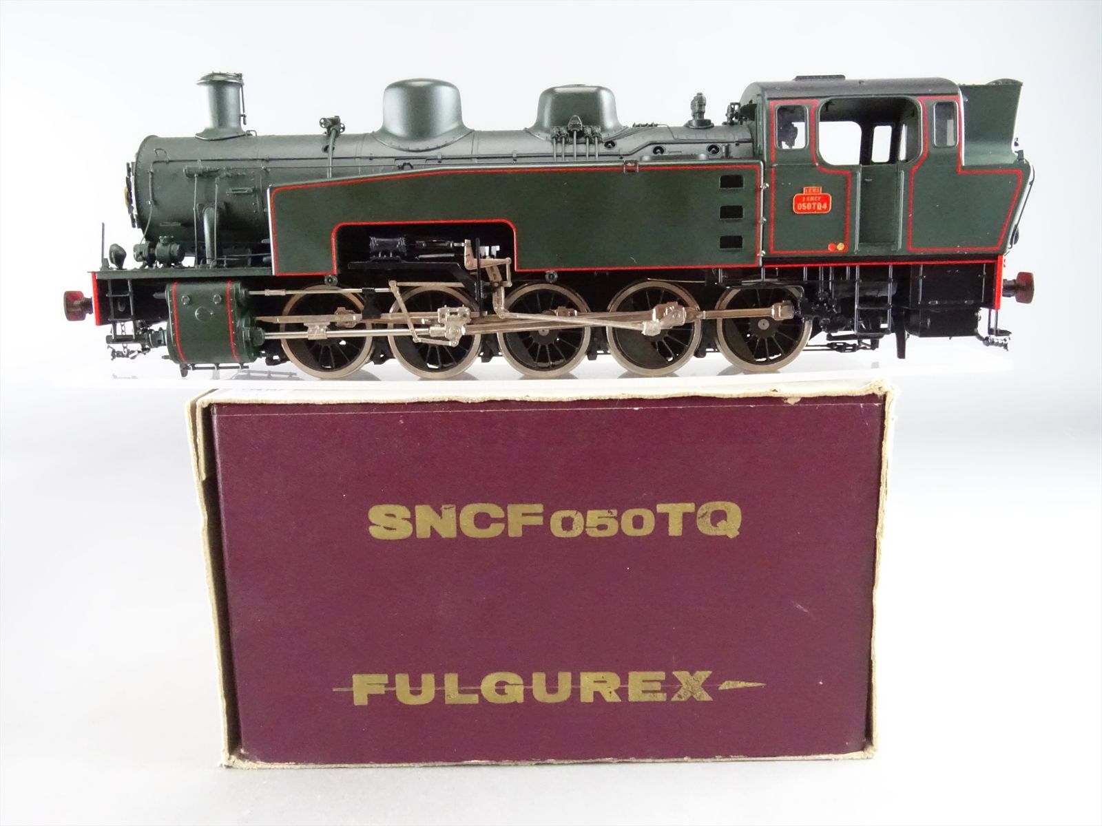 Product 094182 image