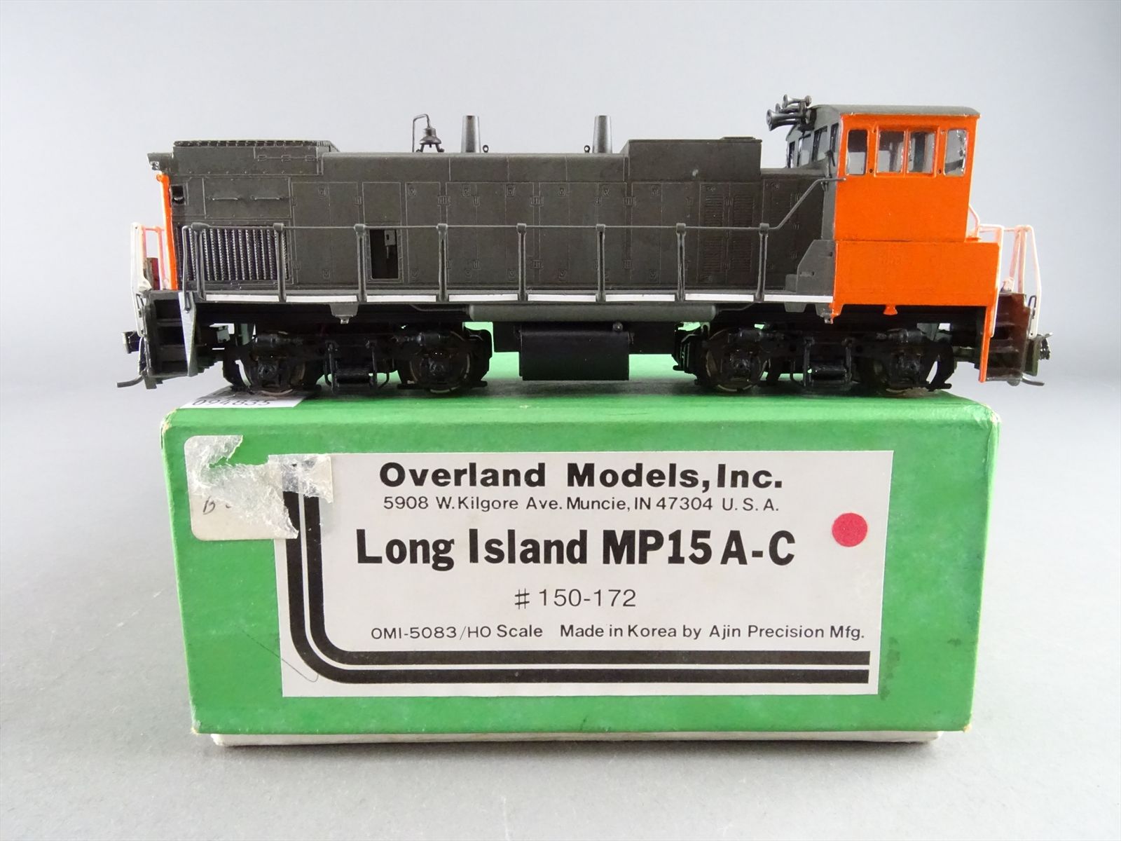 Product 094835 image