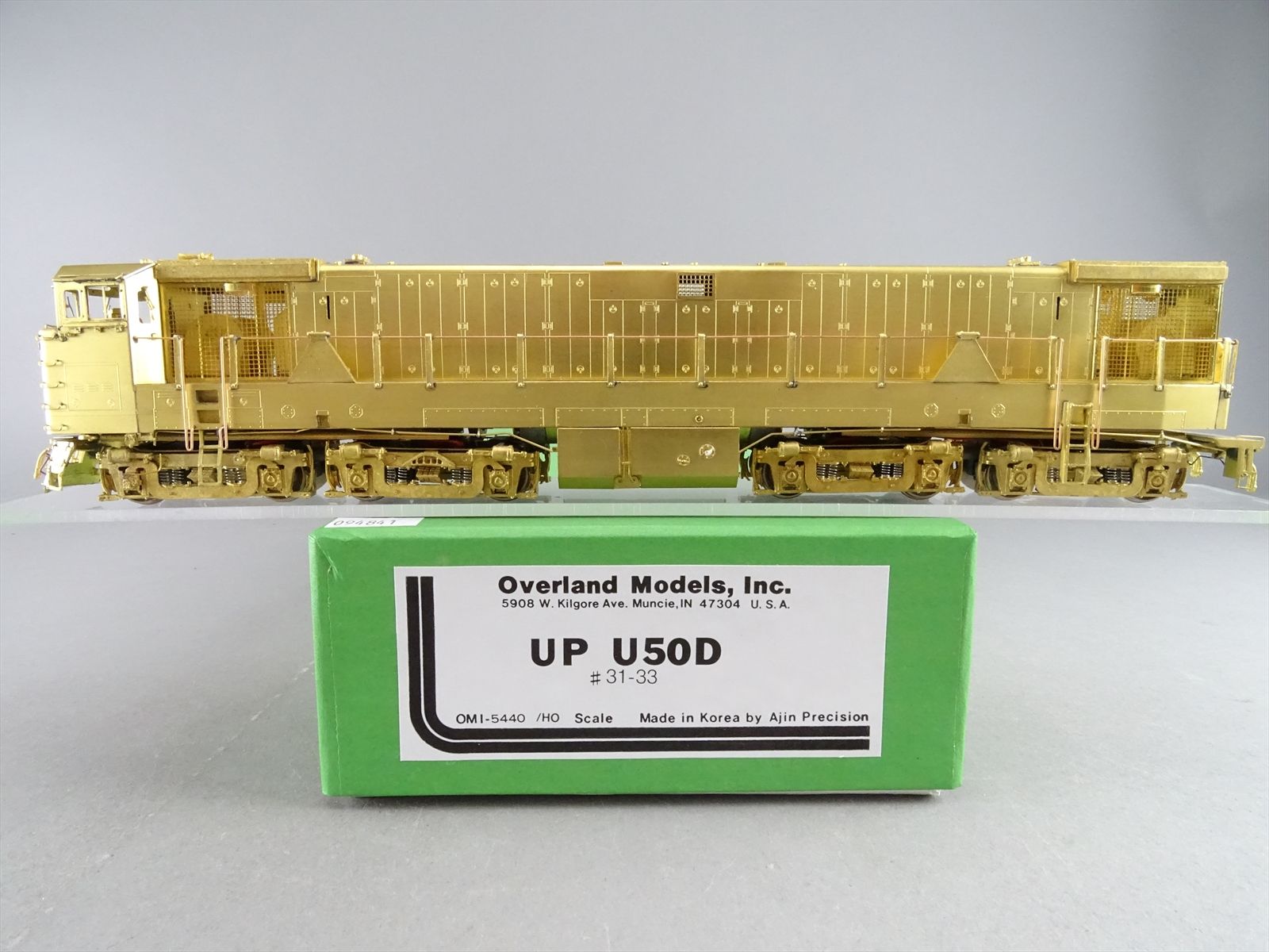 Product 094841 image