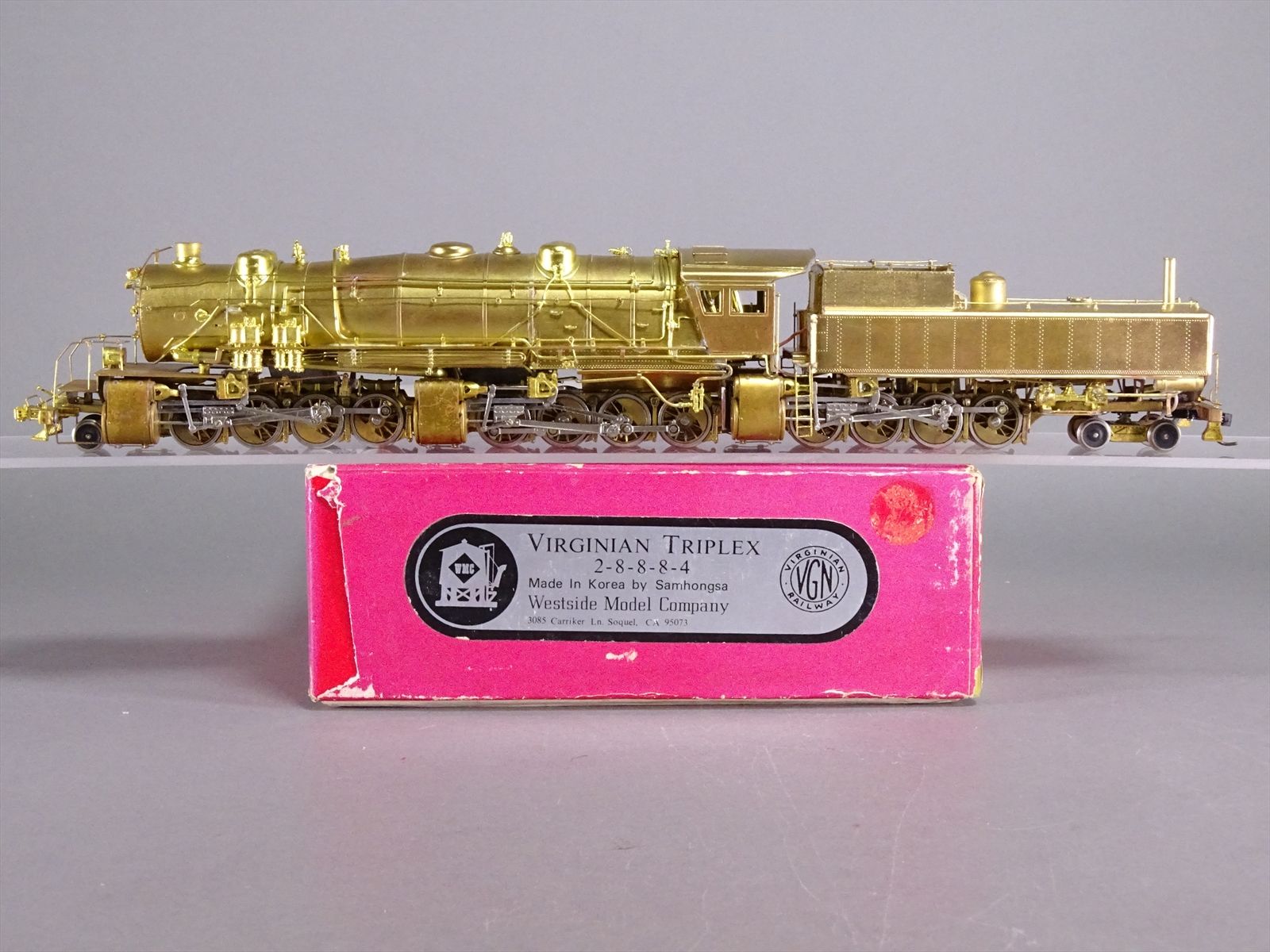 Product 095027 image