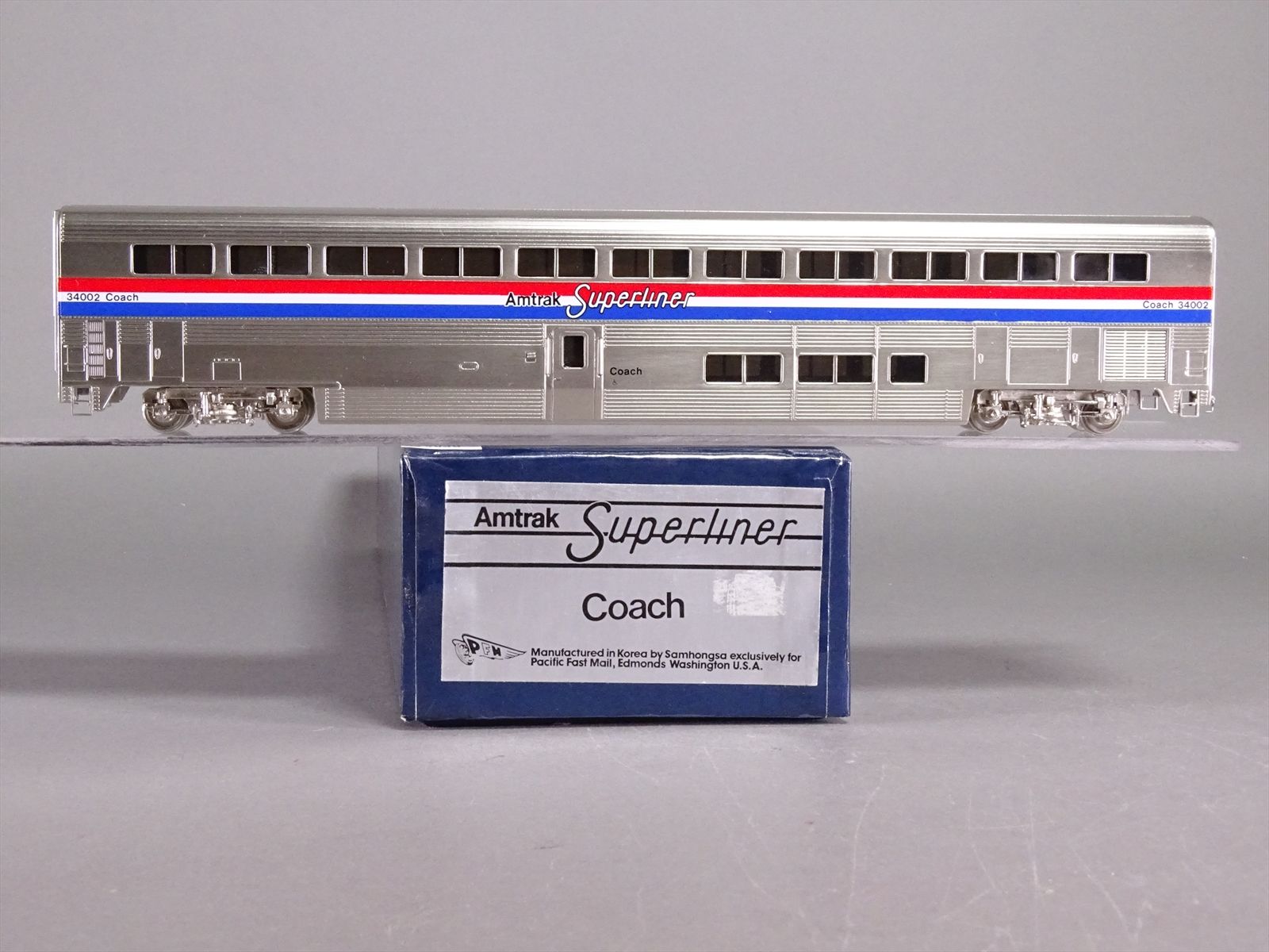 Product 095030 image