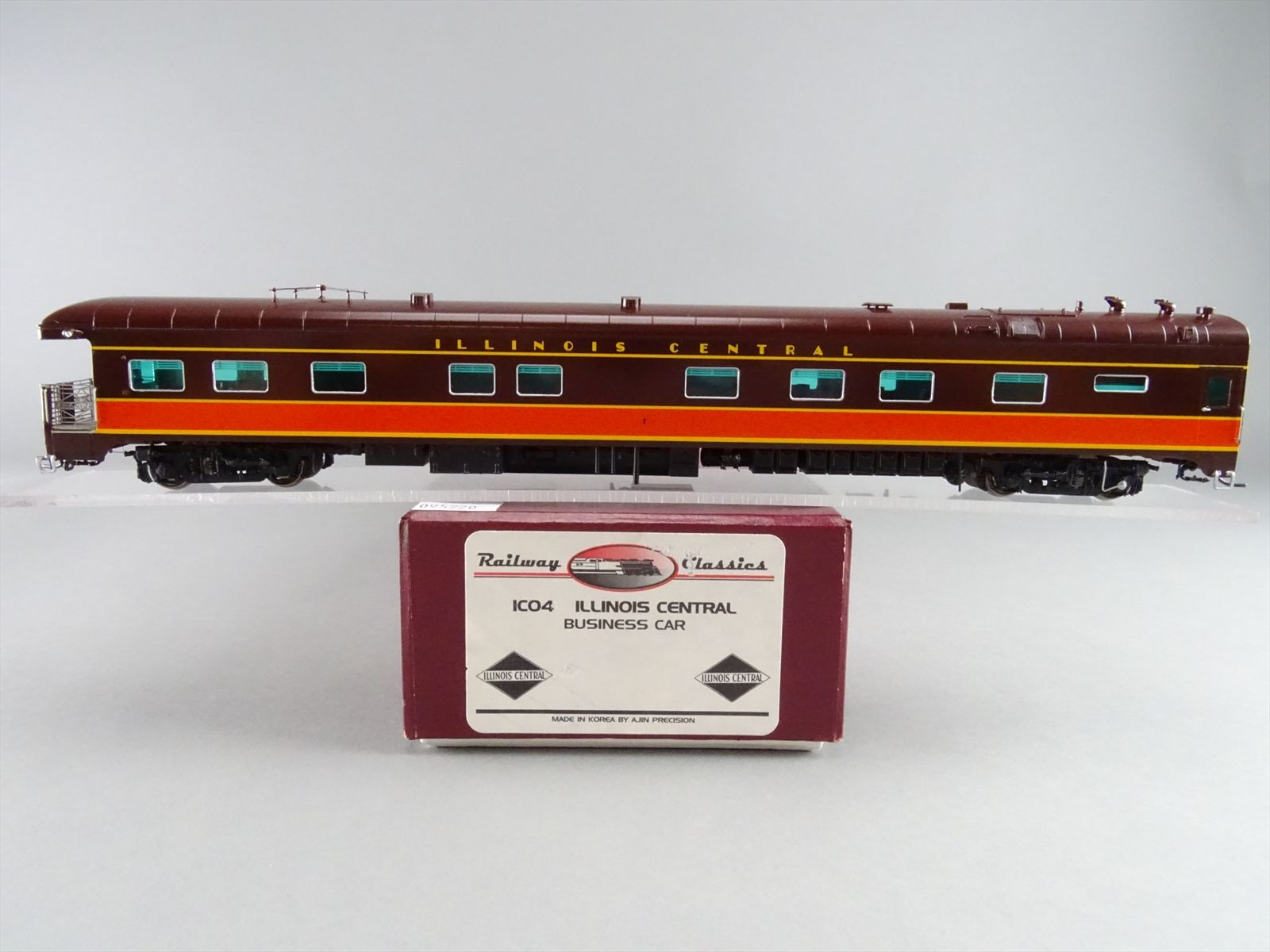 Product 095220 image